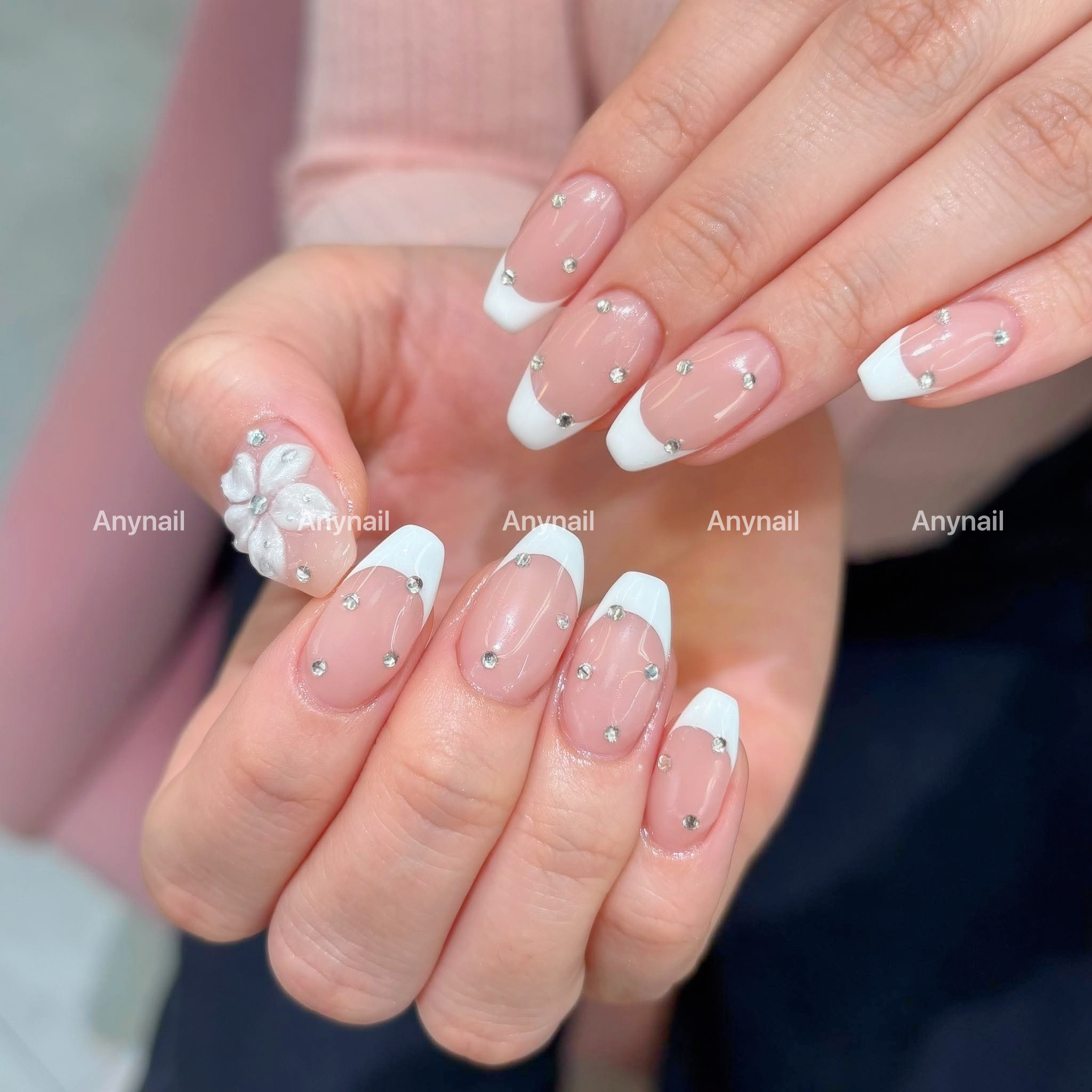 JRAnynail1