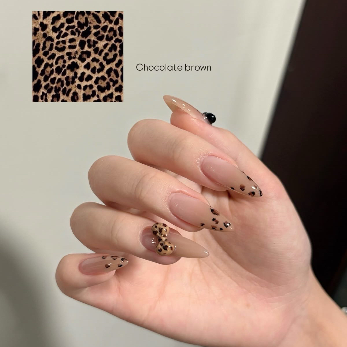 Rose_ana.chuo_nail