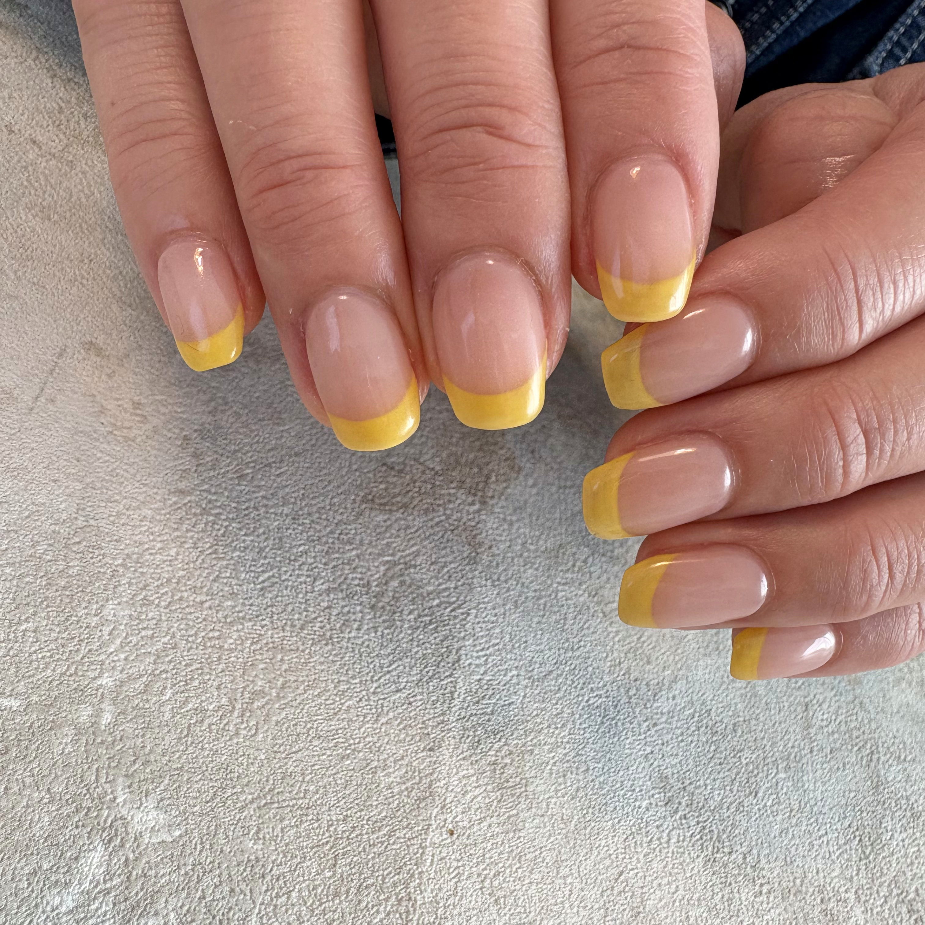 nailhoku.
