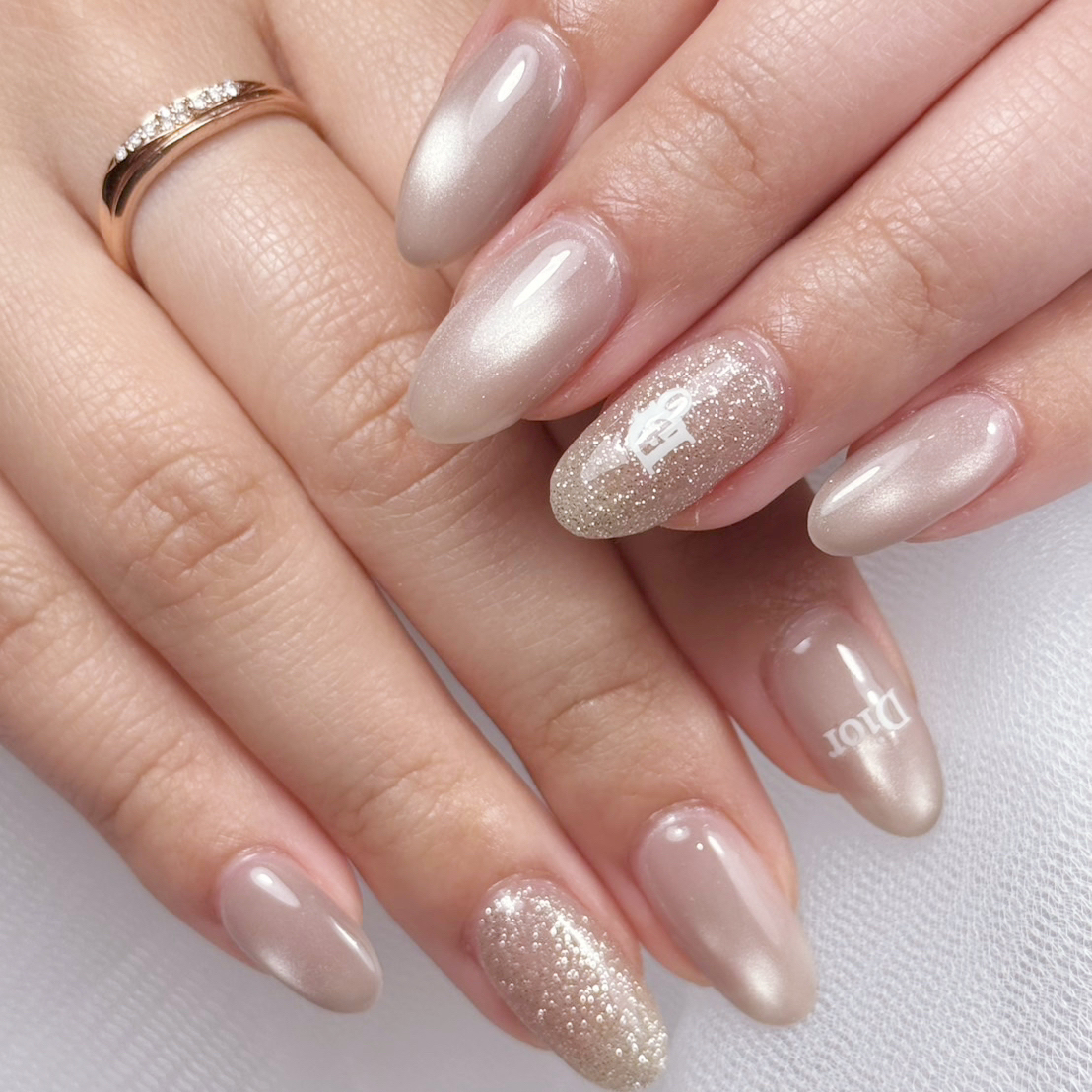 ai_nailsalon