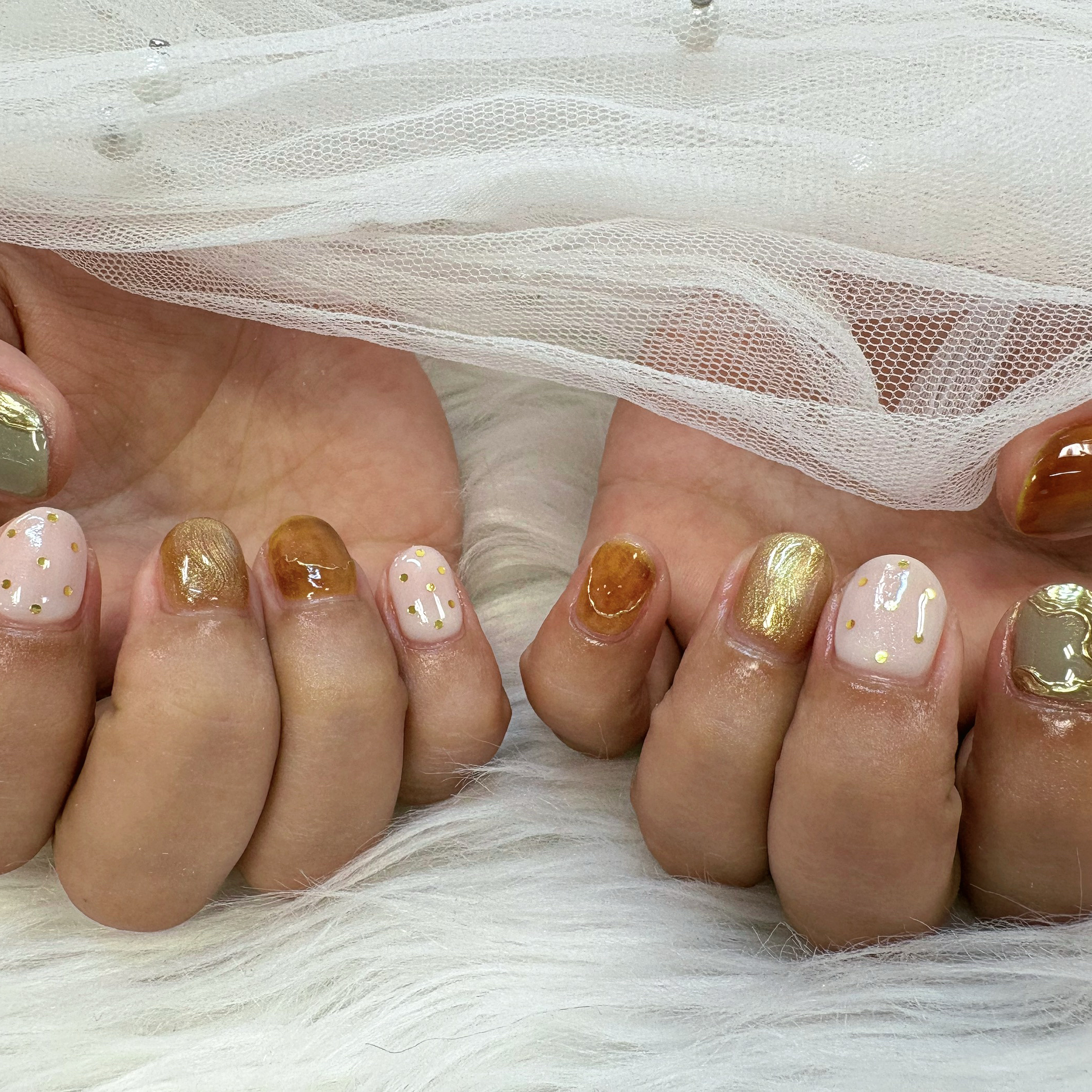 Miyuu_trunail