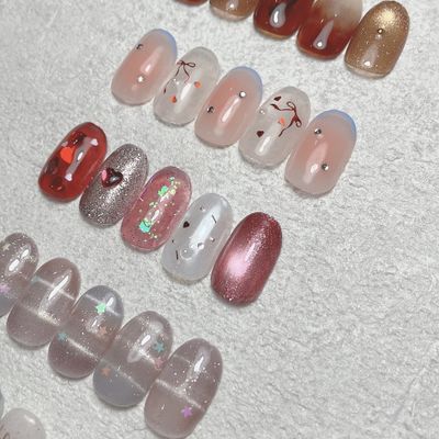 monthly design ¥6500