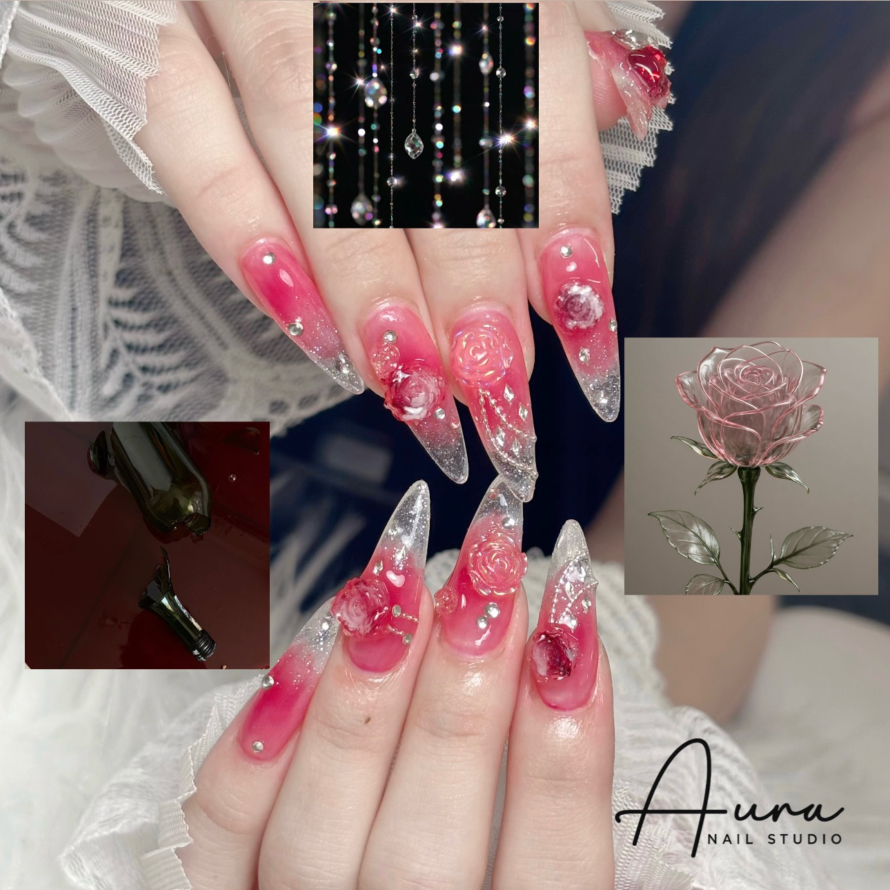 Aura_Nail_Studio