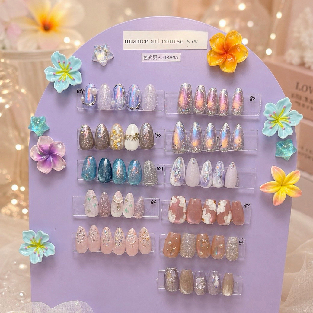 Luna_nails_yuki