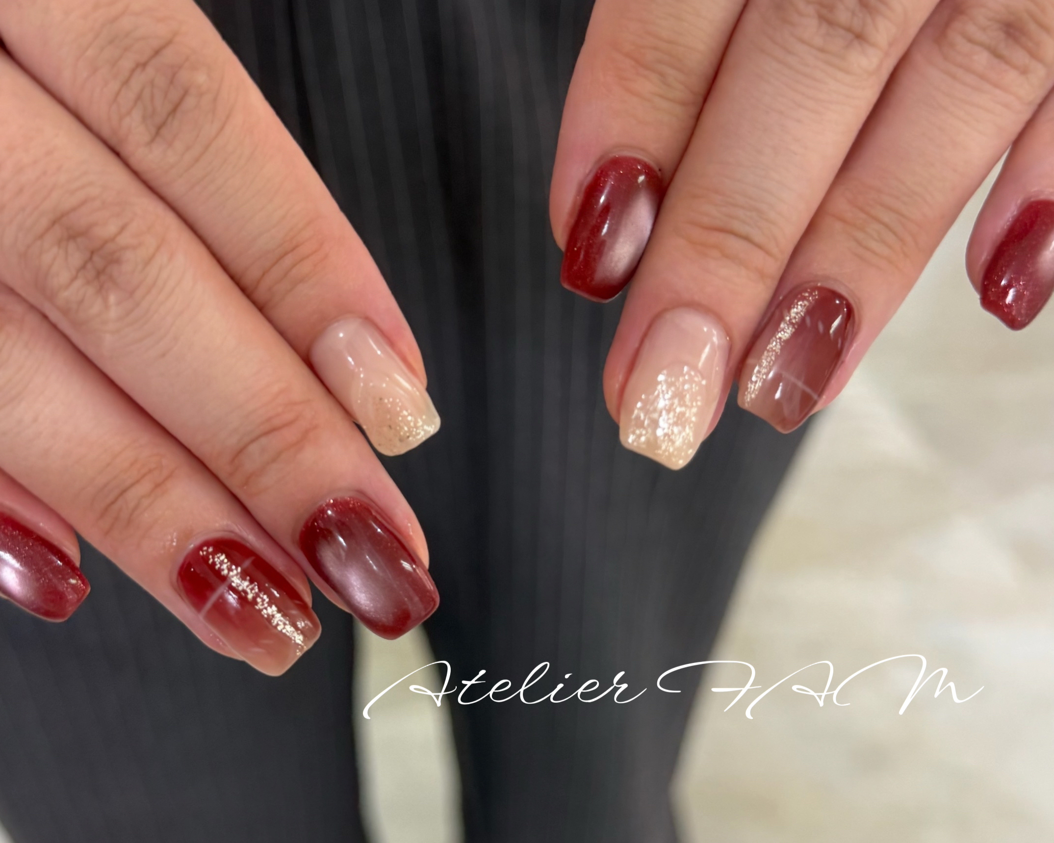 nail.eyelashAtelierFAM