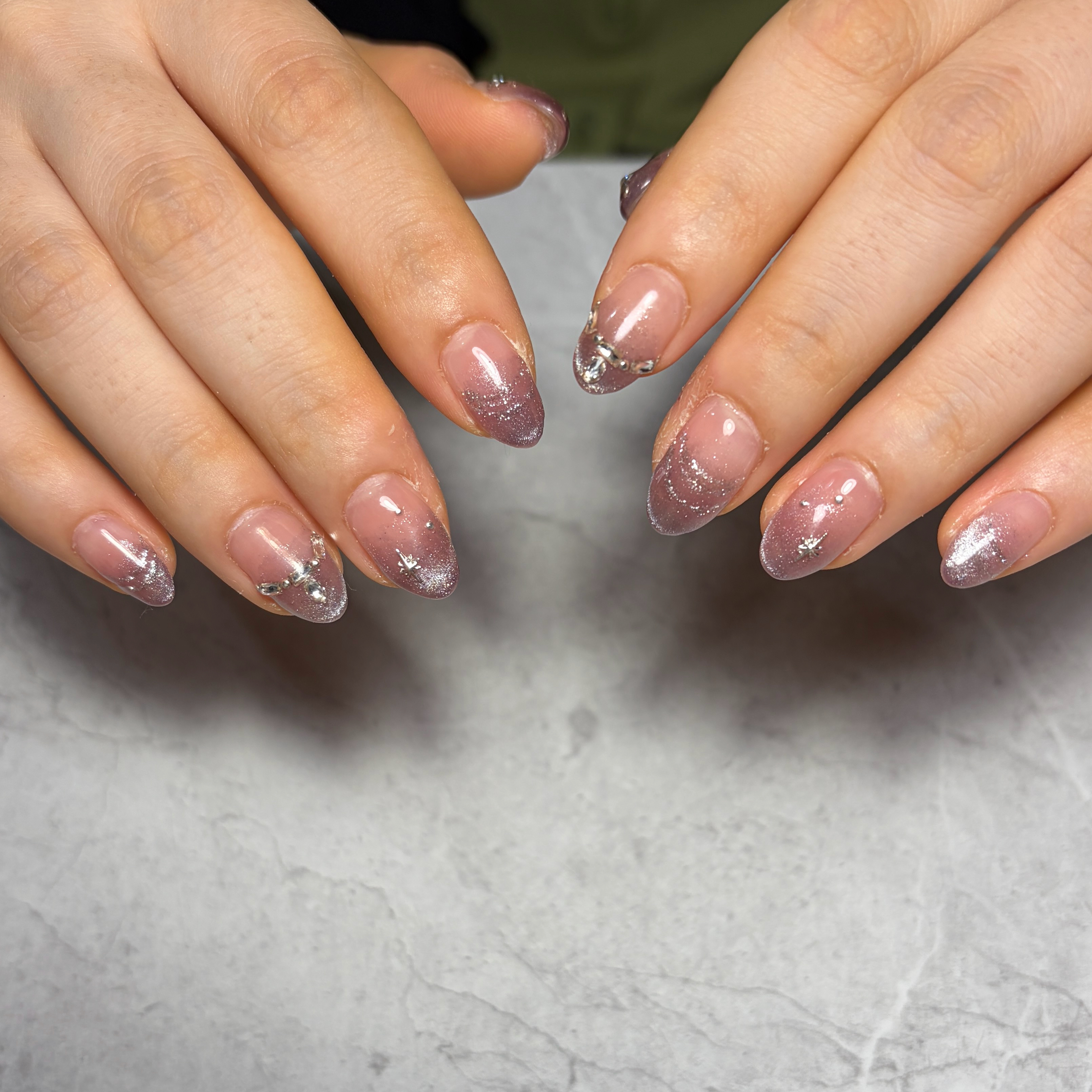 numa_nail