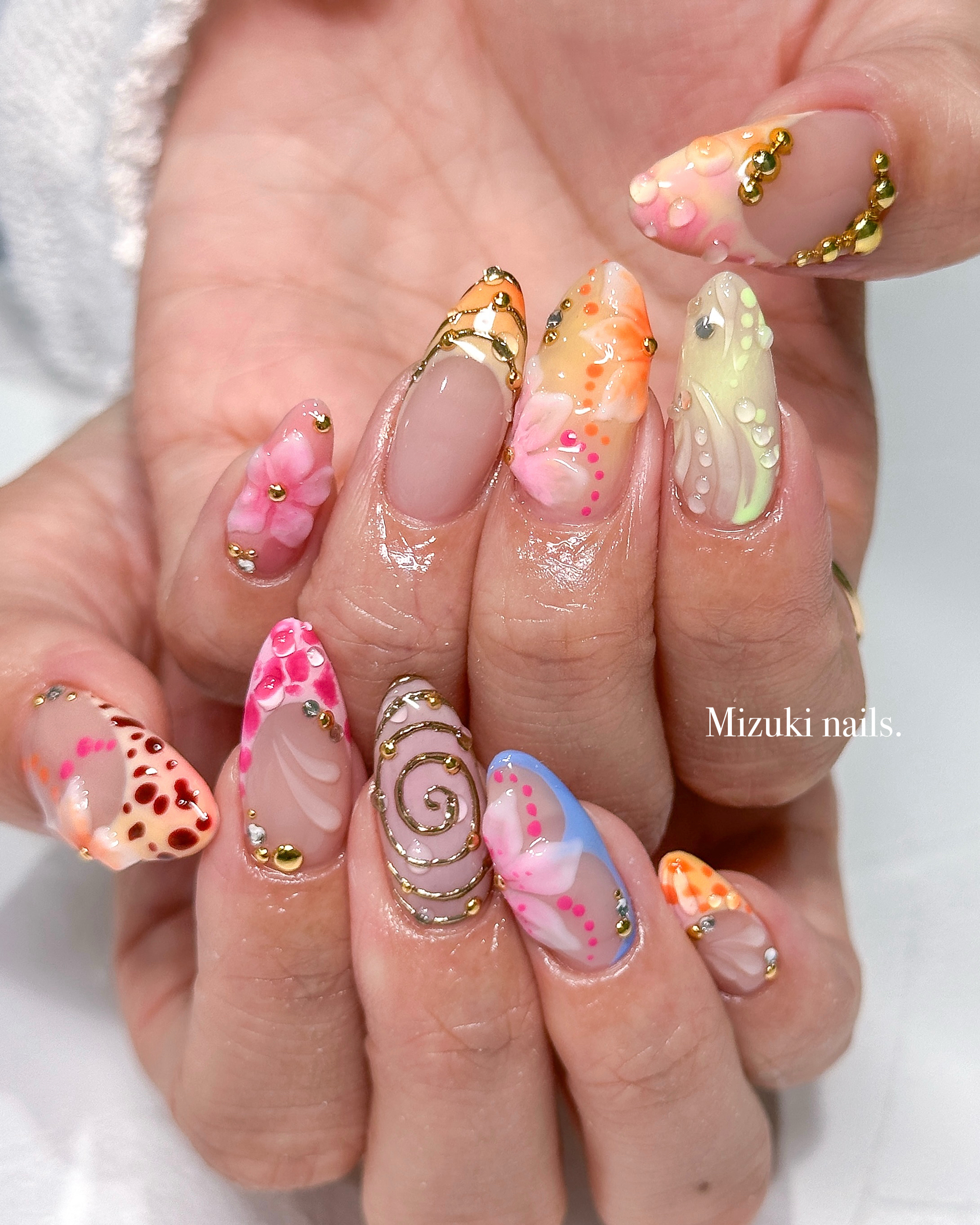 mizuki.nails__