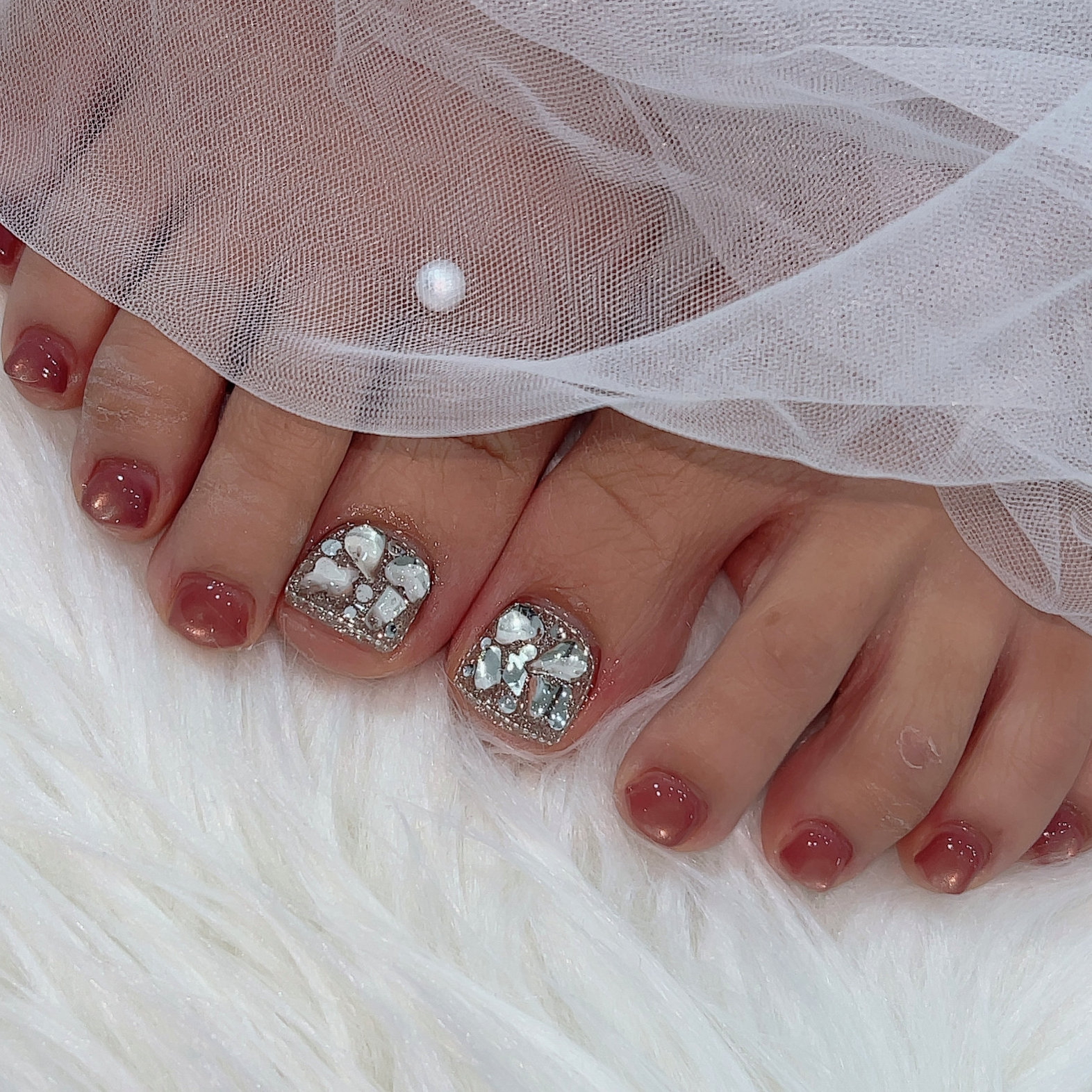 plasirk_nail_hidaka