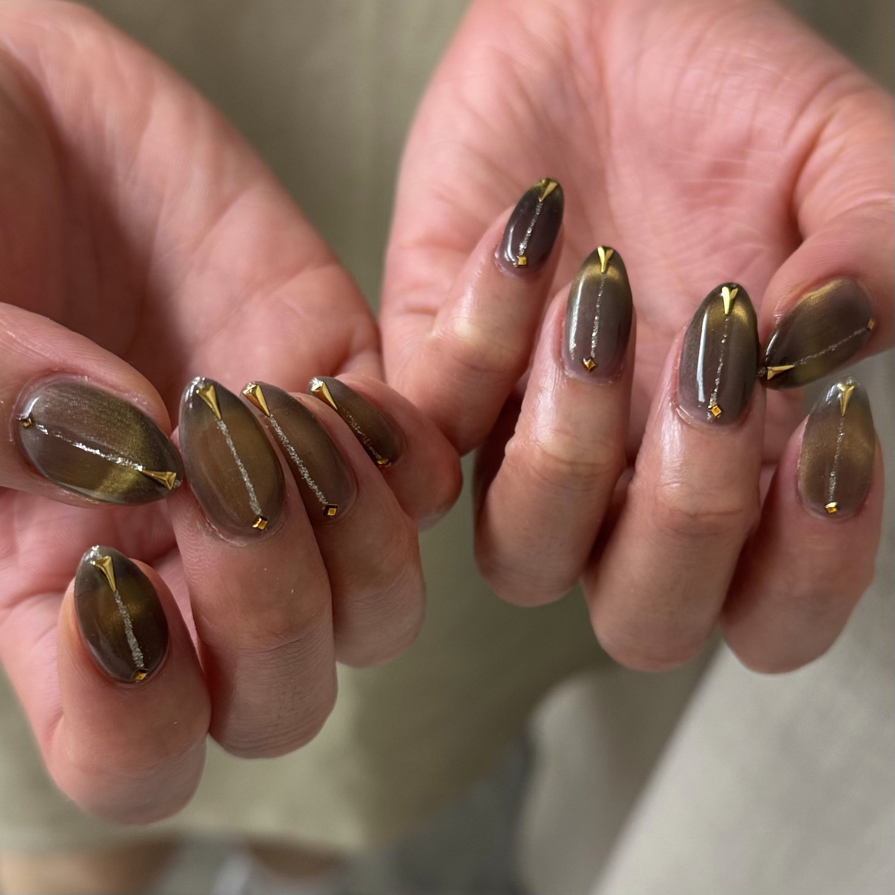 nailstudio_eviz