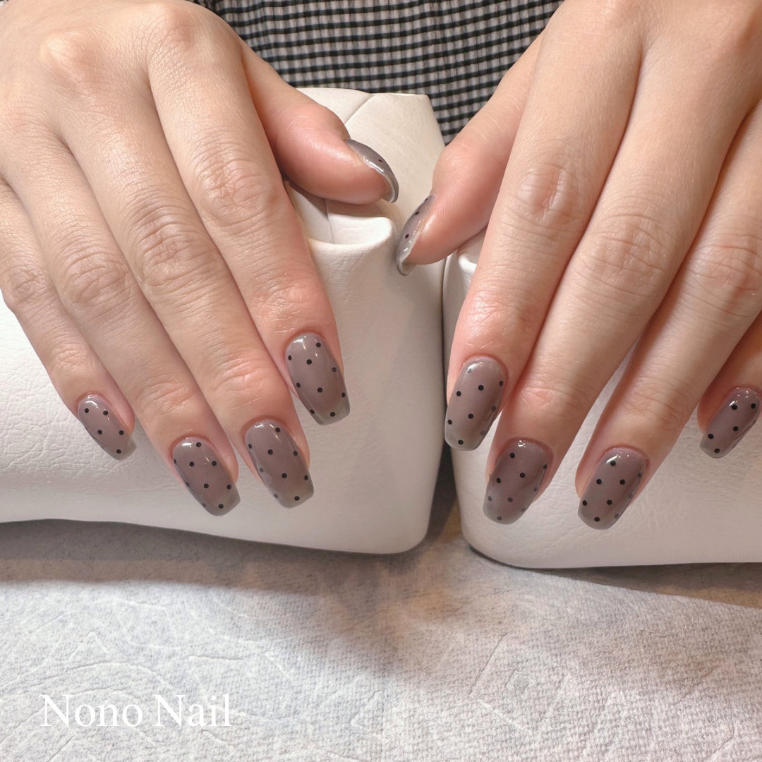 nono_nail_nisiooi