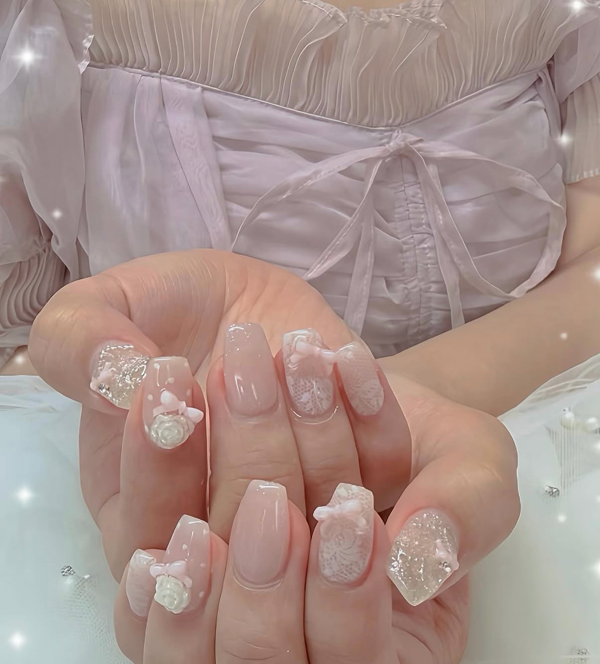 __mari__