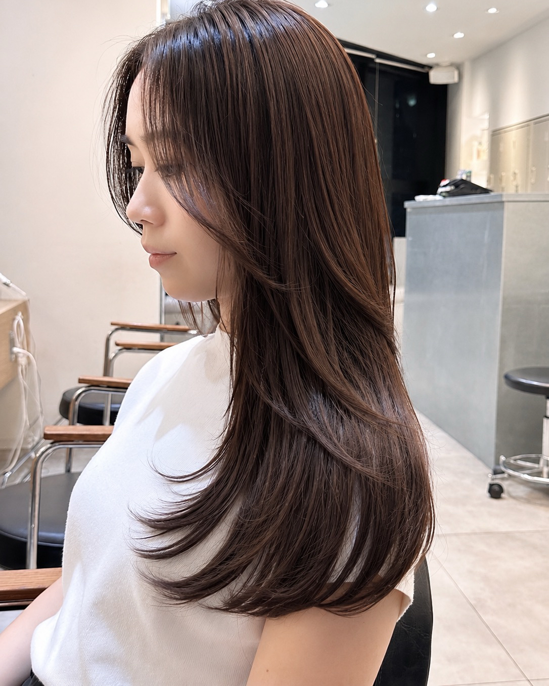 zina_mitsuki619