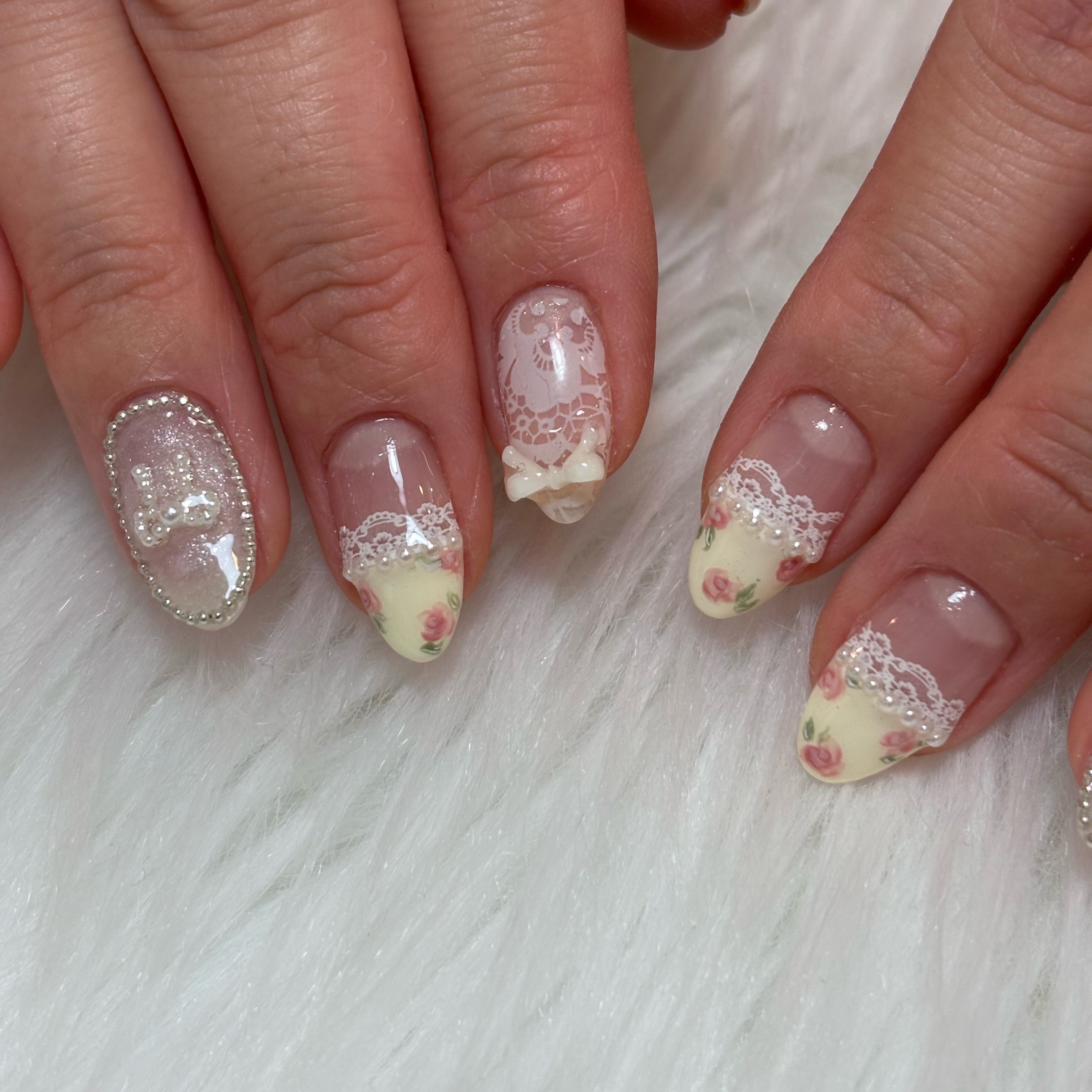 yuki_poche