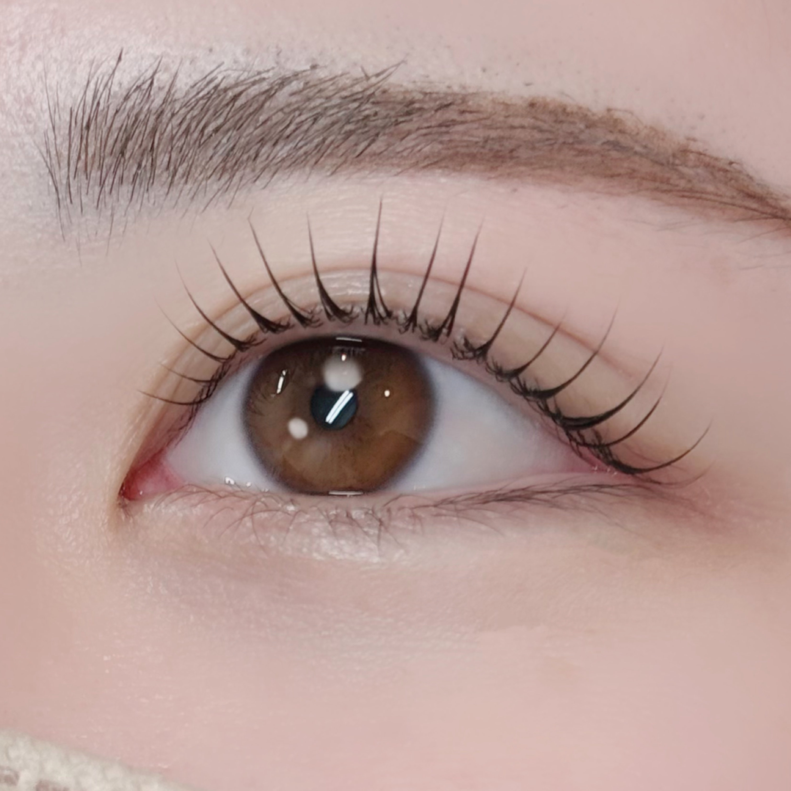kazuyo_exiaeye