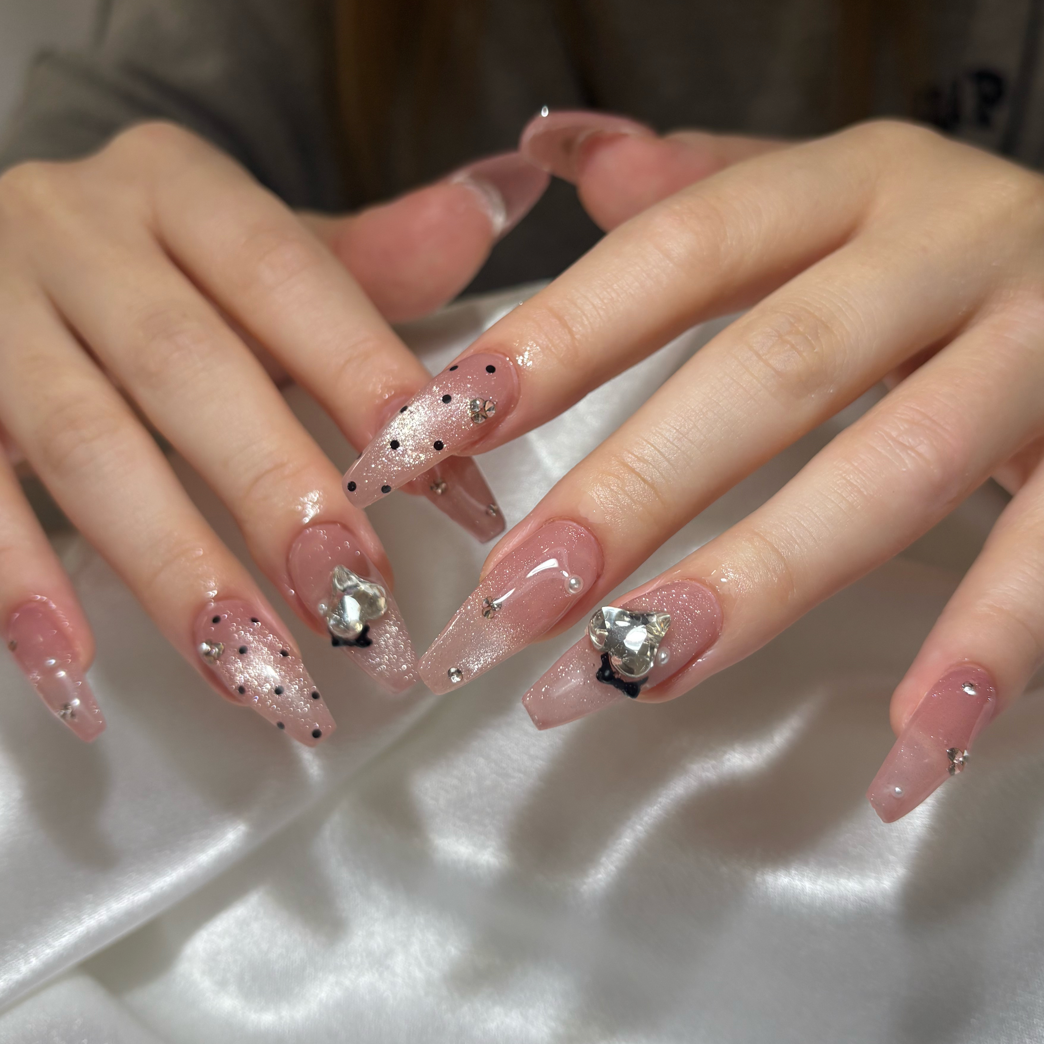 aisti_nailsalon