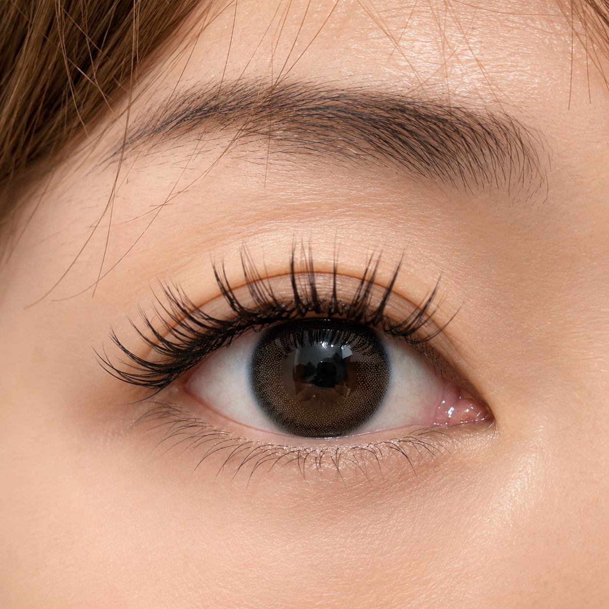 sincerelyeye
