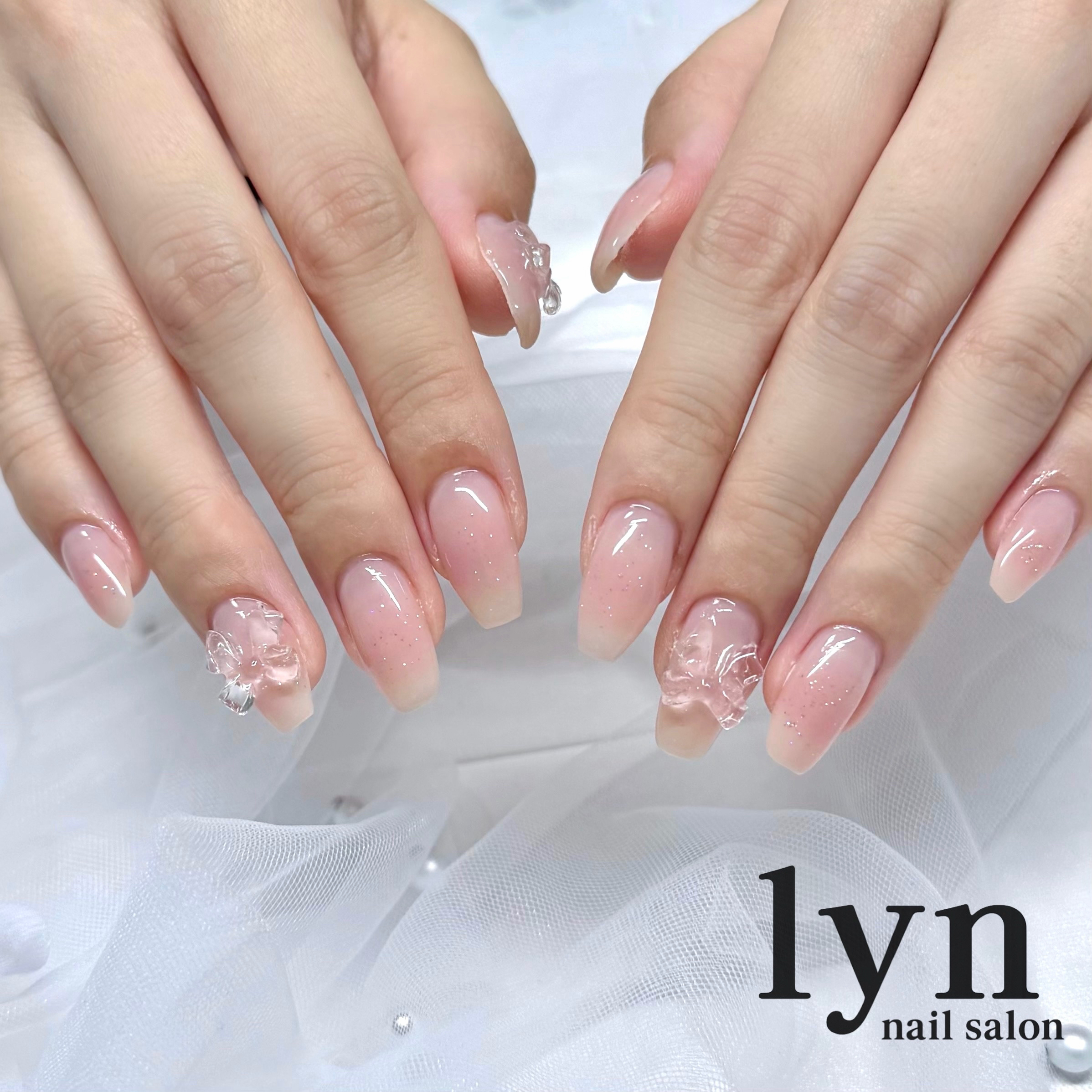 lynnail_s