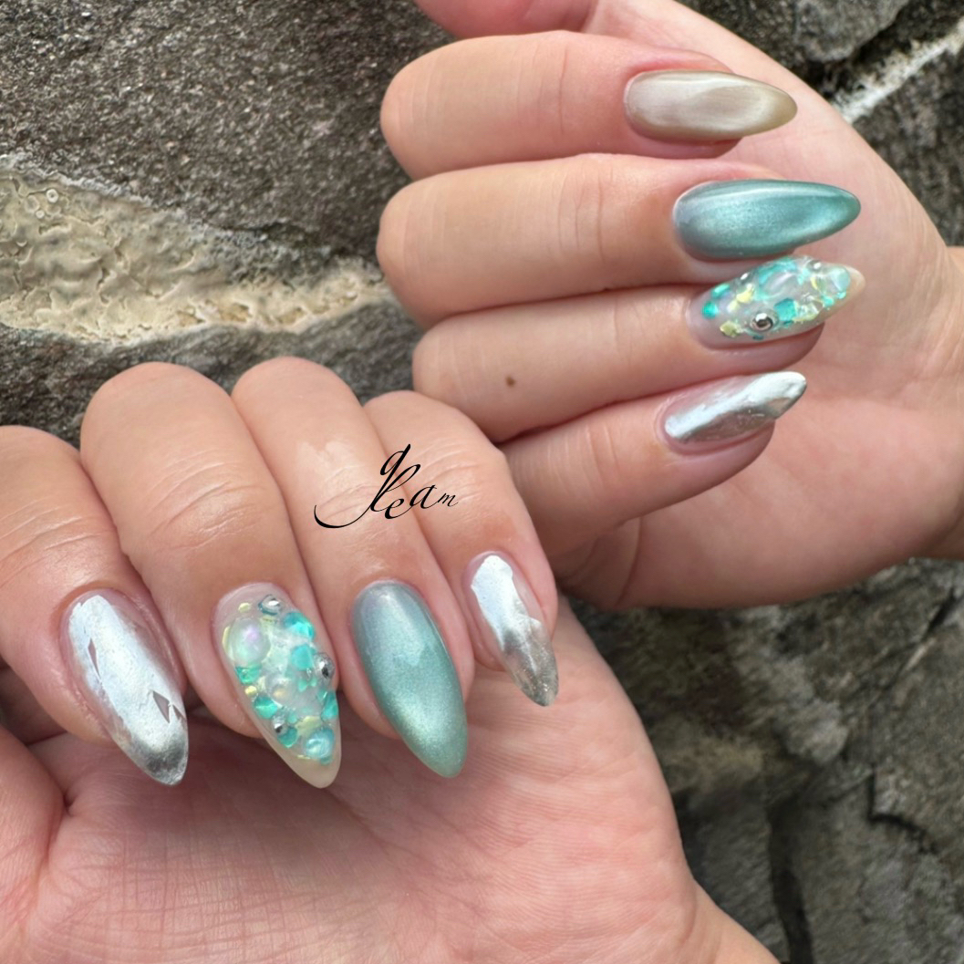 gleam_sayaka