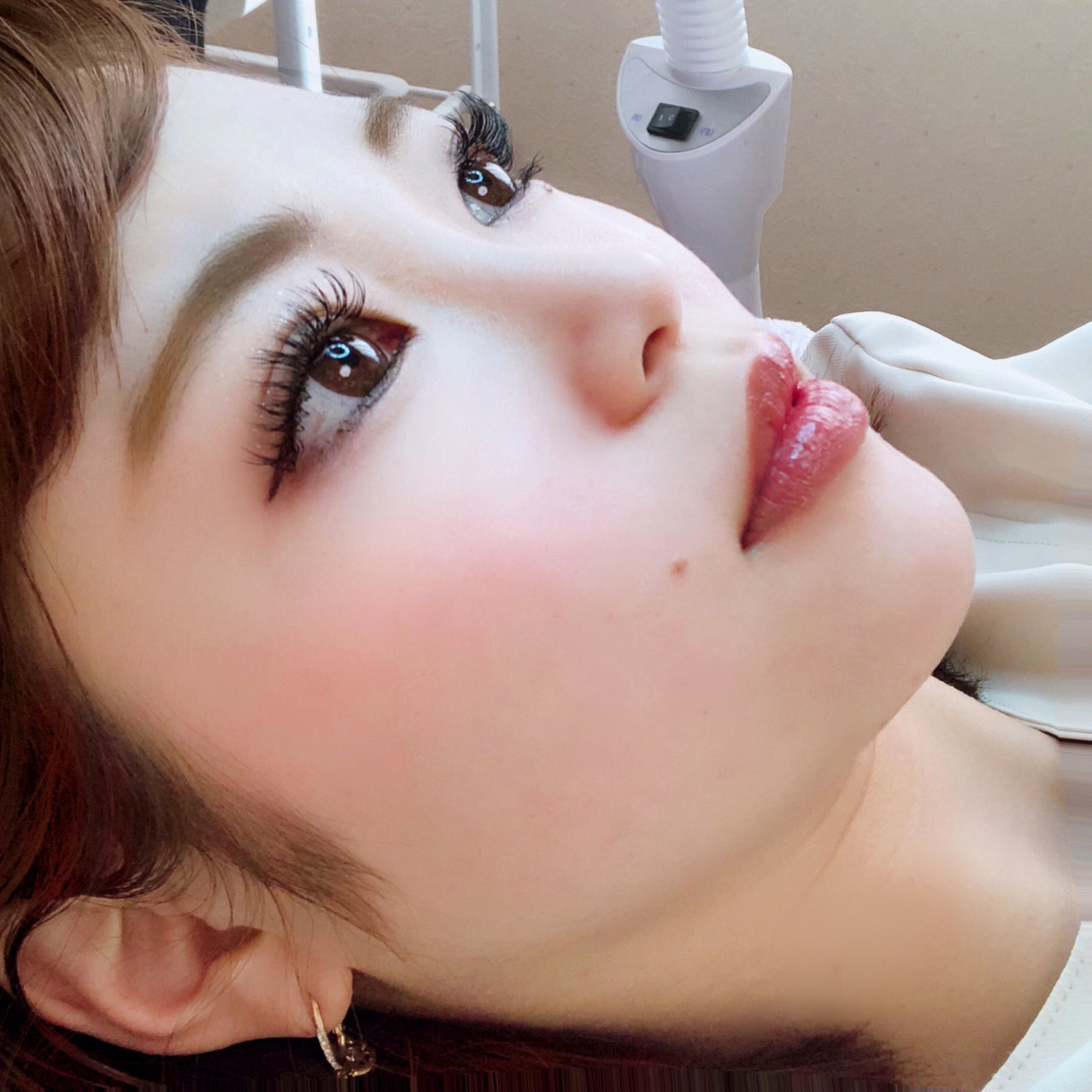 Fabulas_ayumi