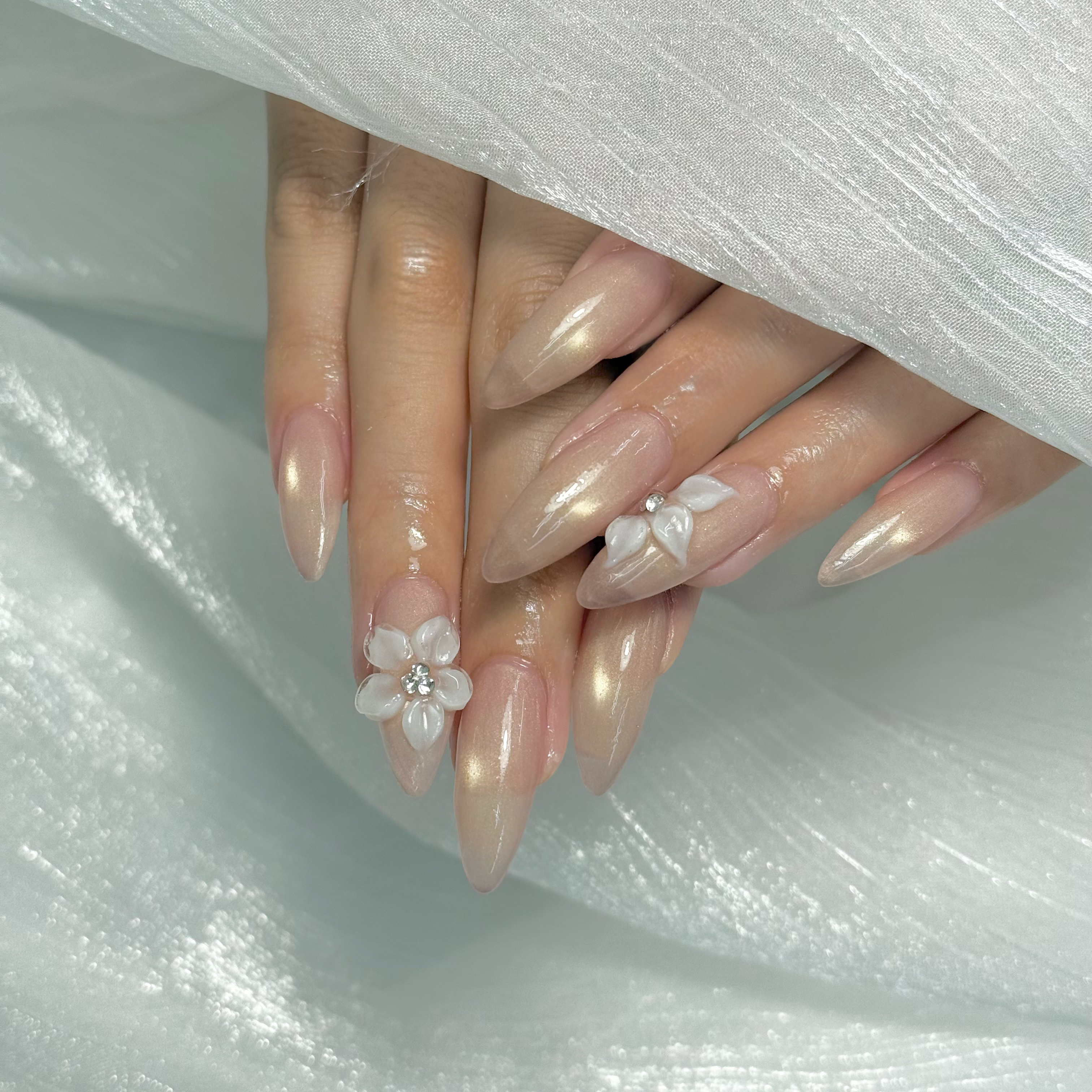 Amo_nail.koshigaya