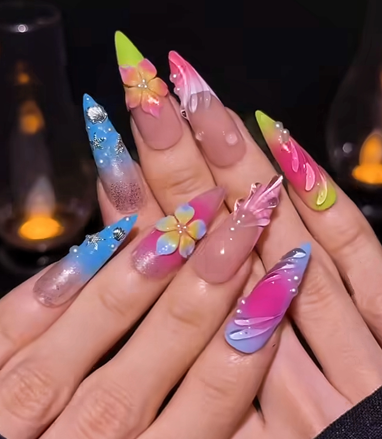 GOTEKAWA_nail_Mo