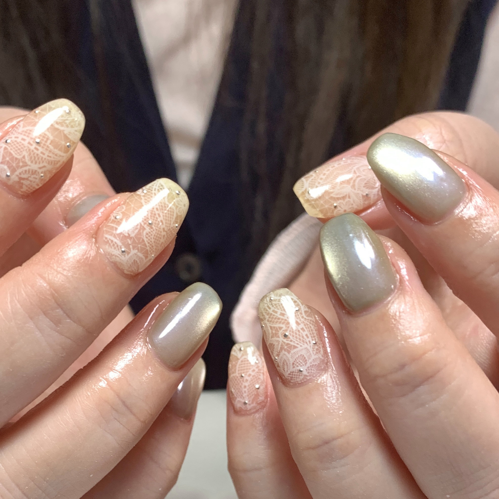 nemuri_nail
