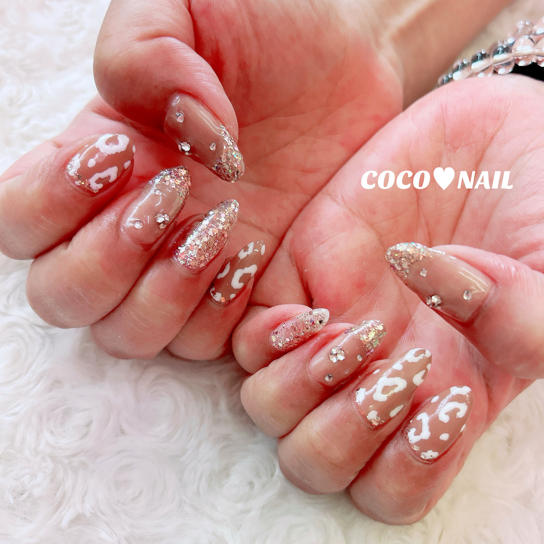 coconailkyoto