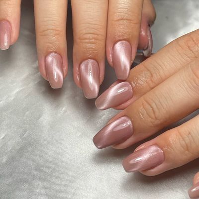 💚ご新規様限定💚マグネット　オフ、ドライケア込み！