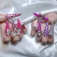Risanailsalon
