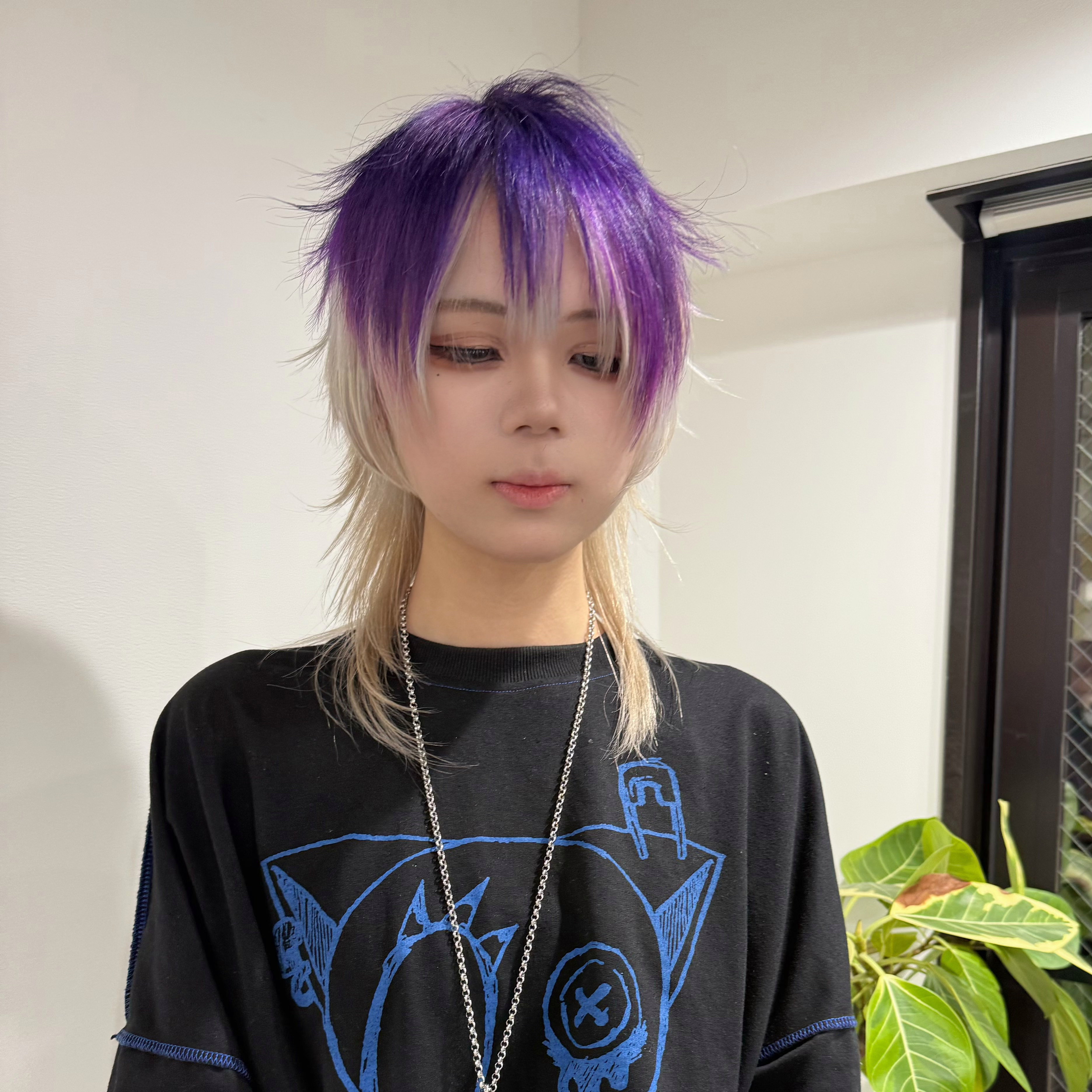 taira.hair