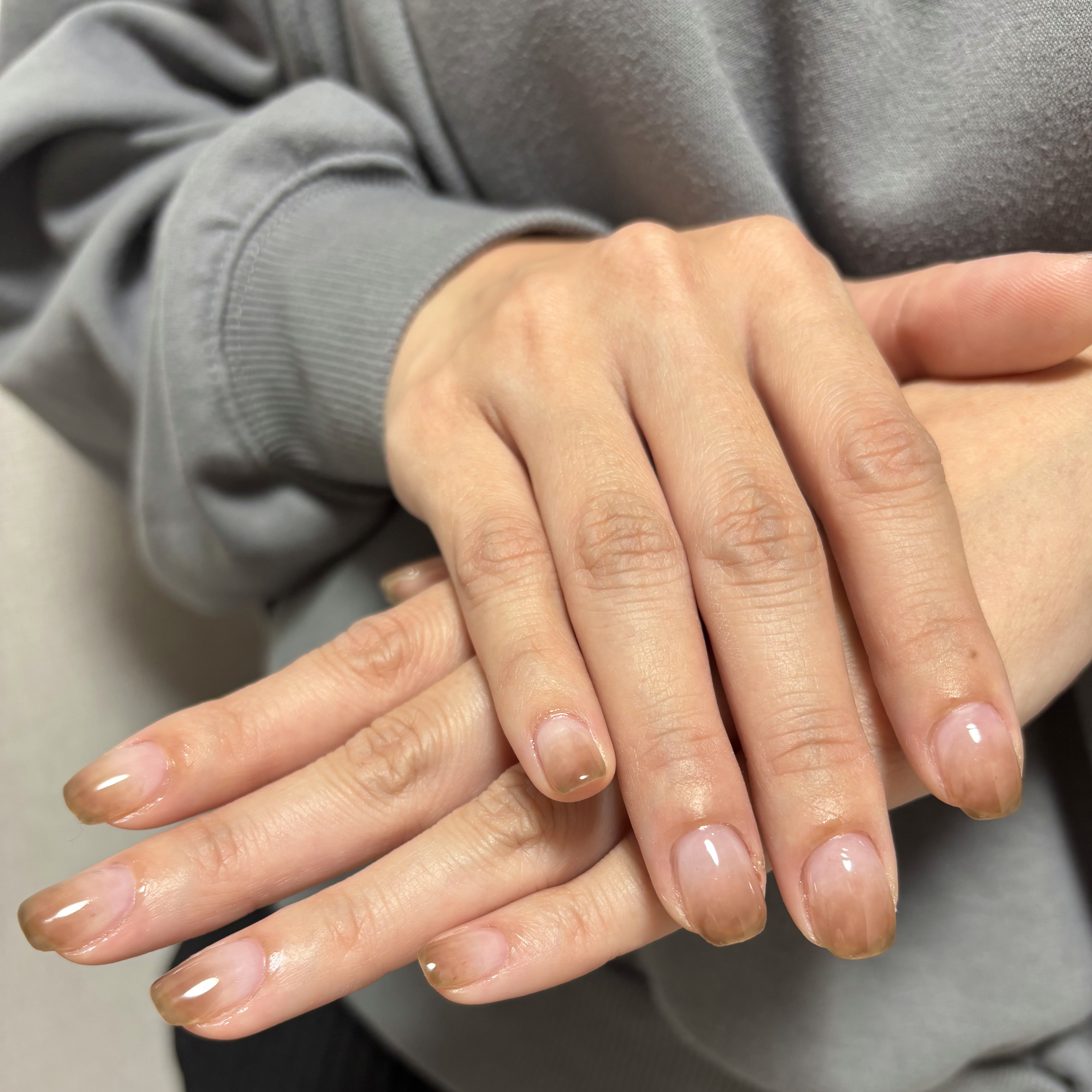 mode_nail_ykm