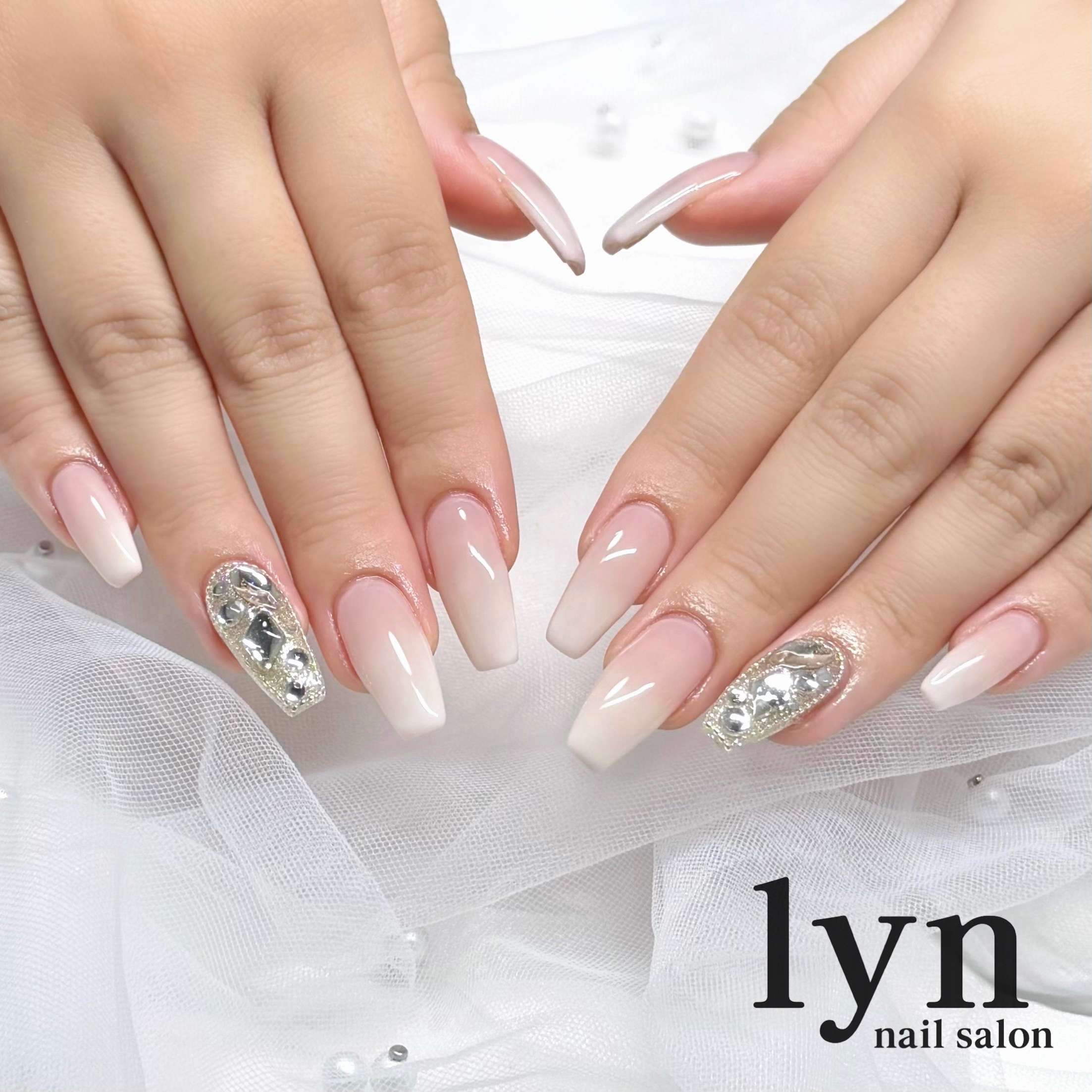 lynnail_s