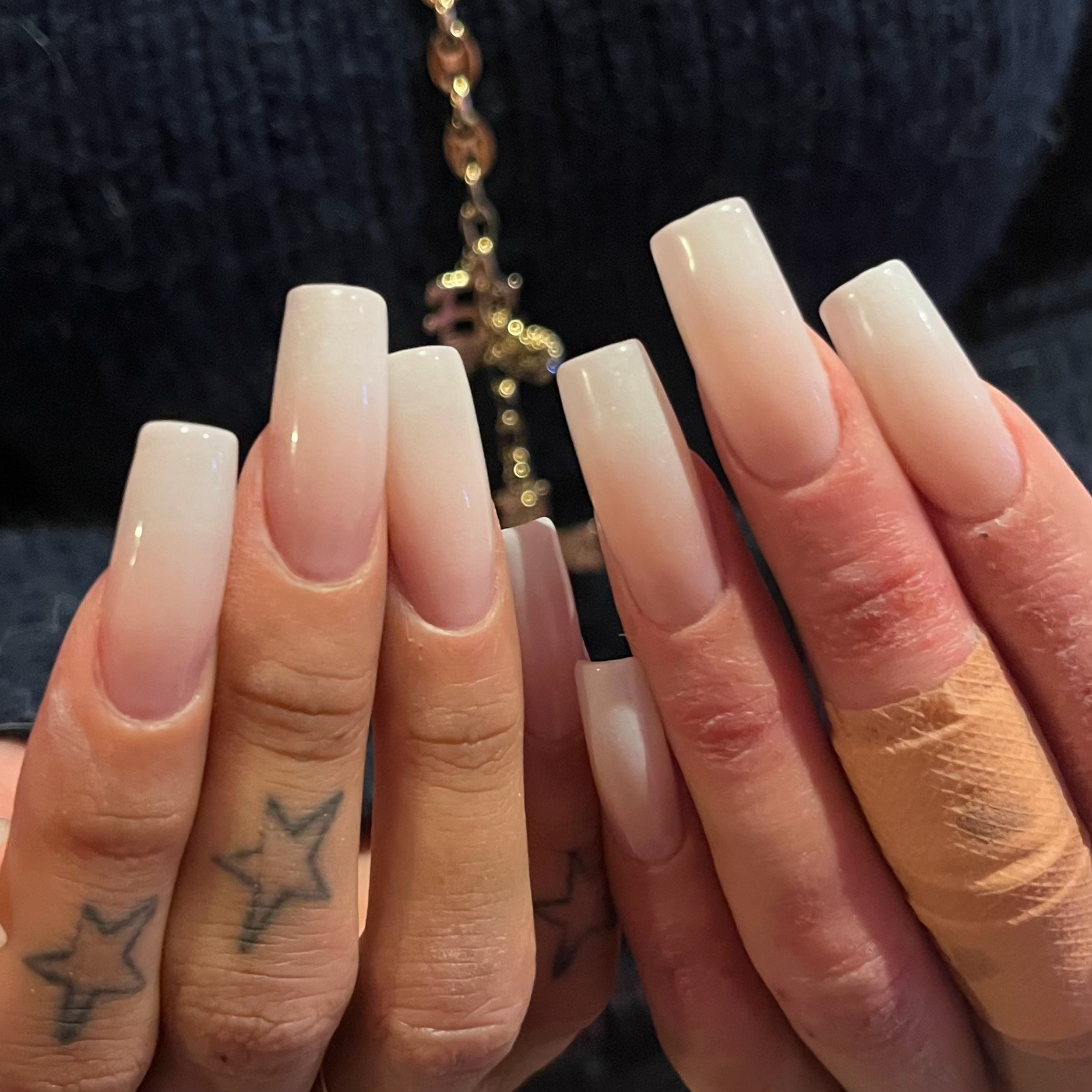 hvn__nail