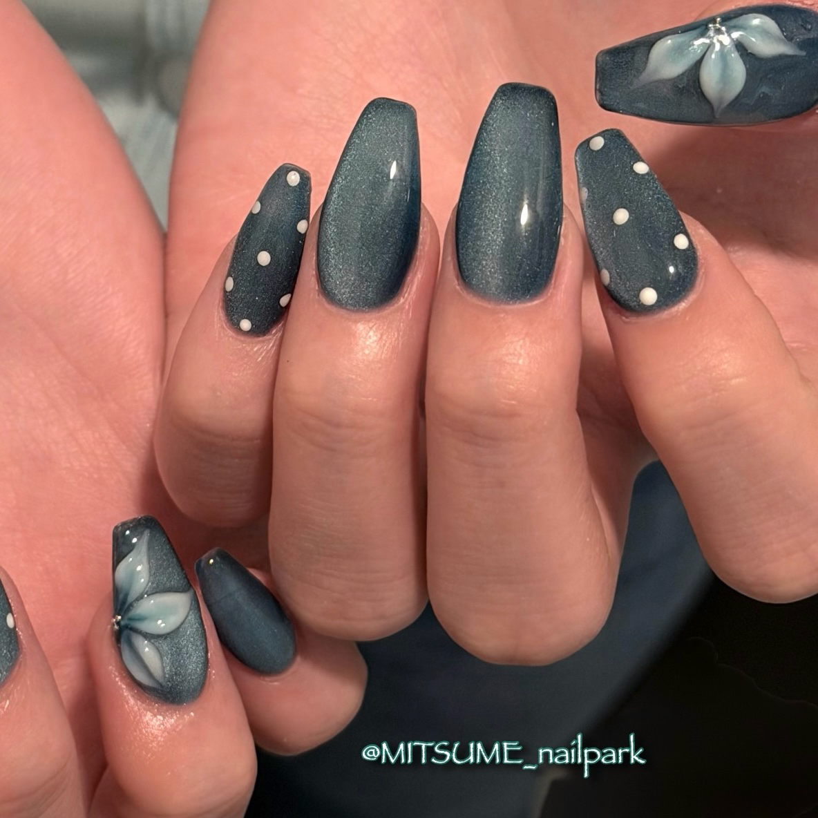 mitsuki_MITSUME