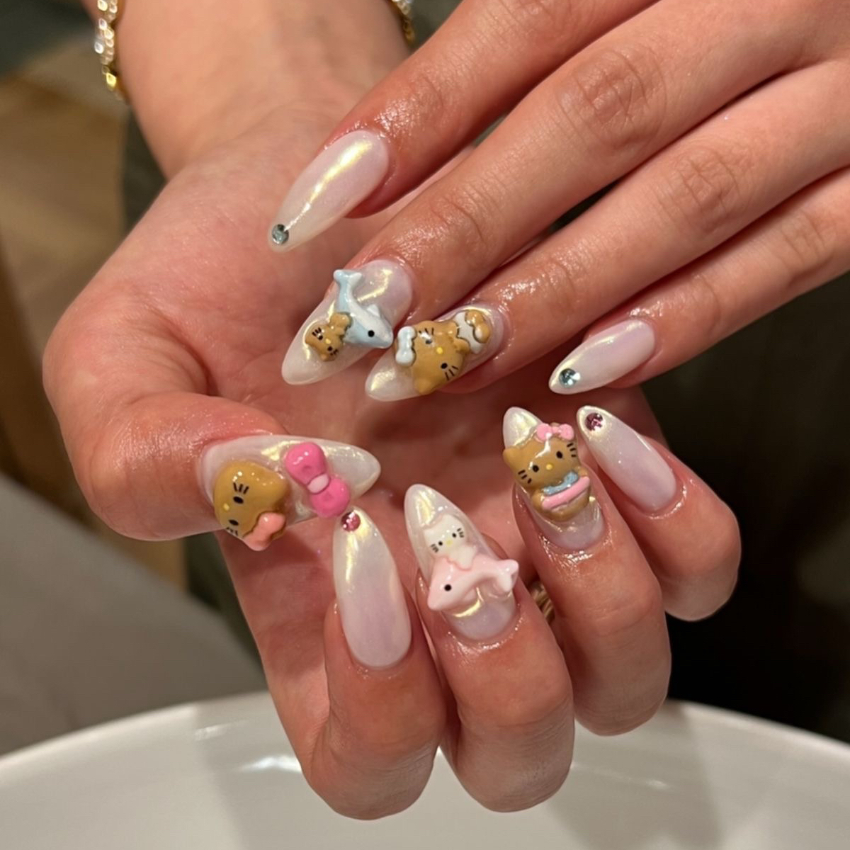 Shun_ana.chuo