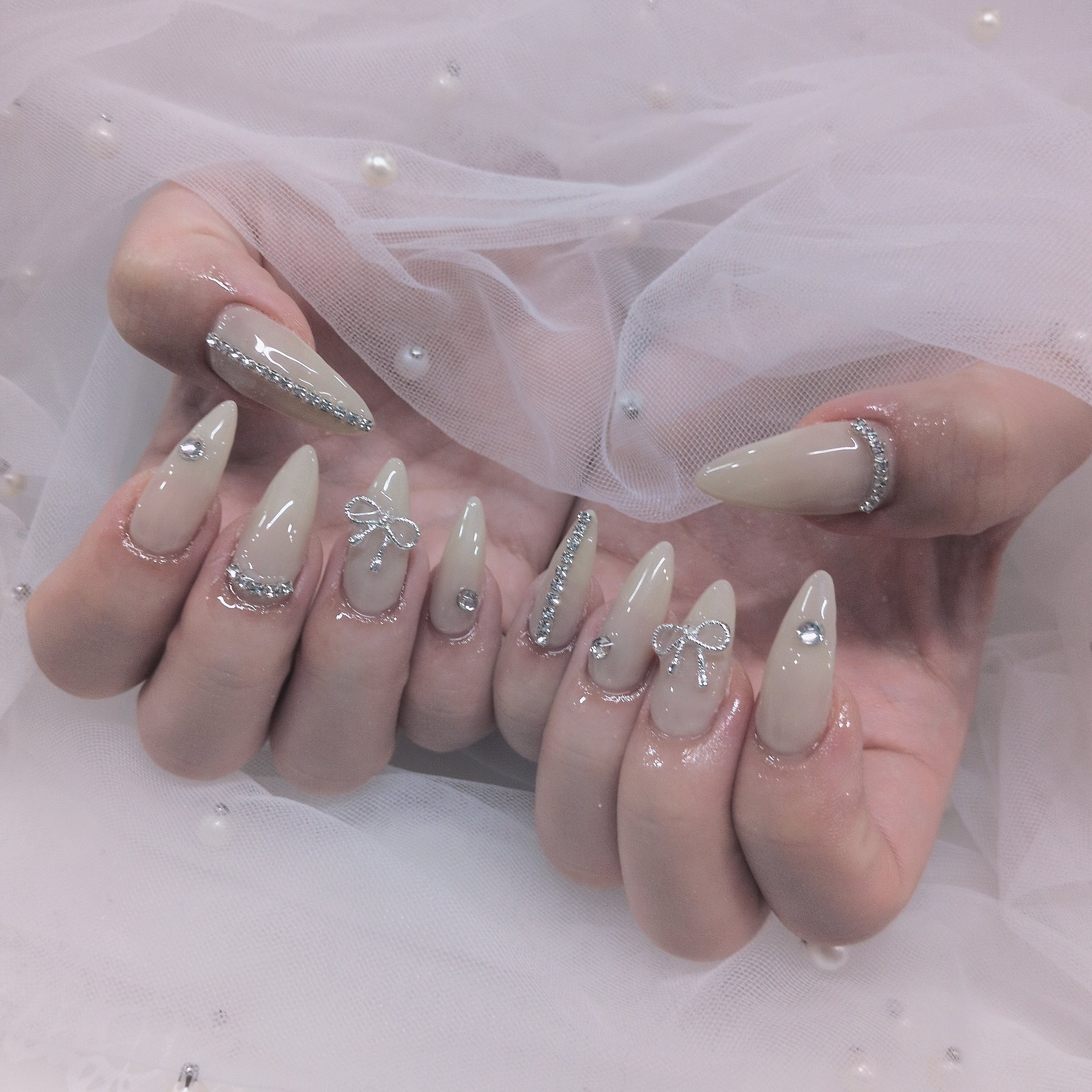 momo_yveilnail