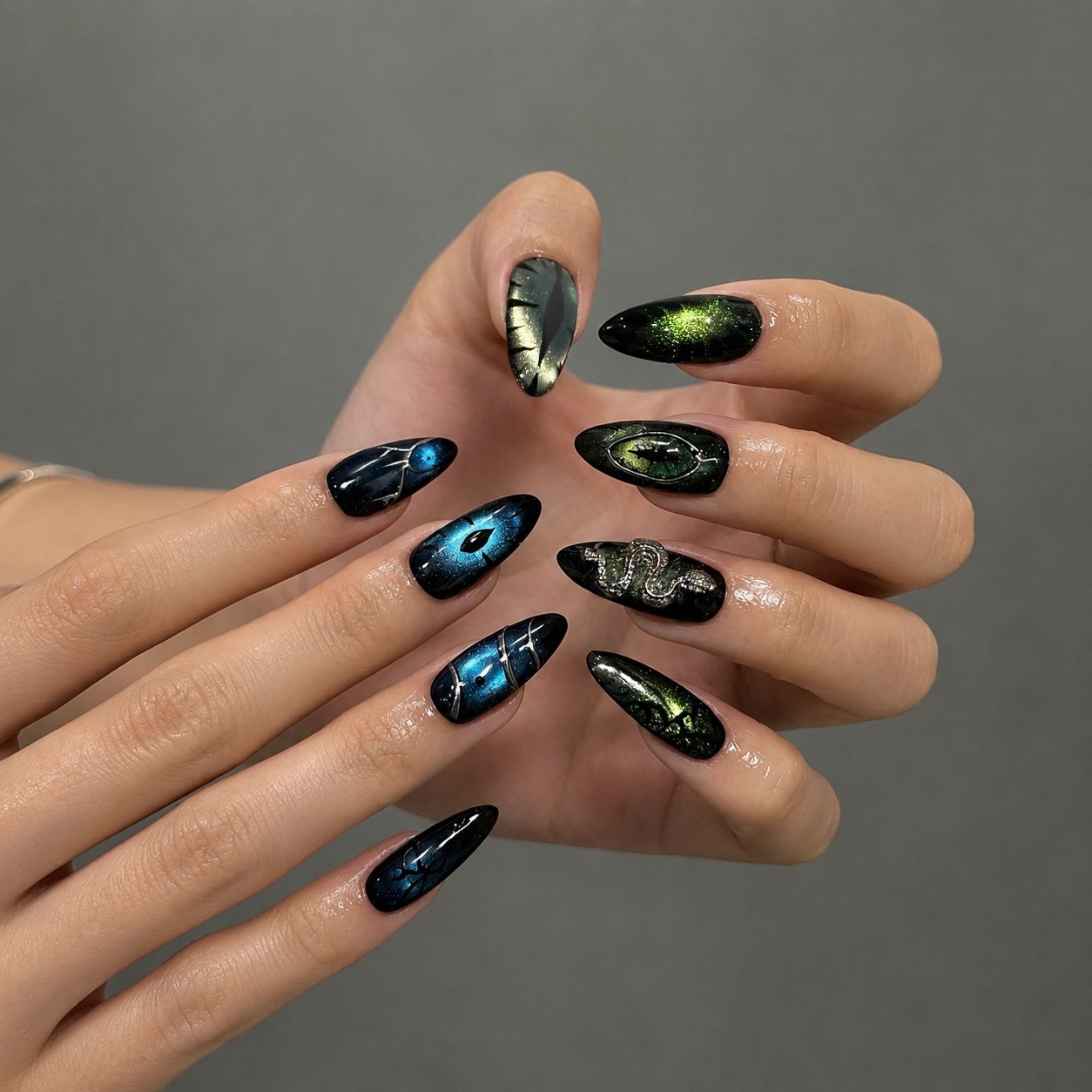 Lemon_nail_fuk02