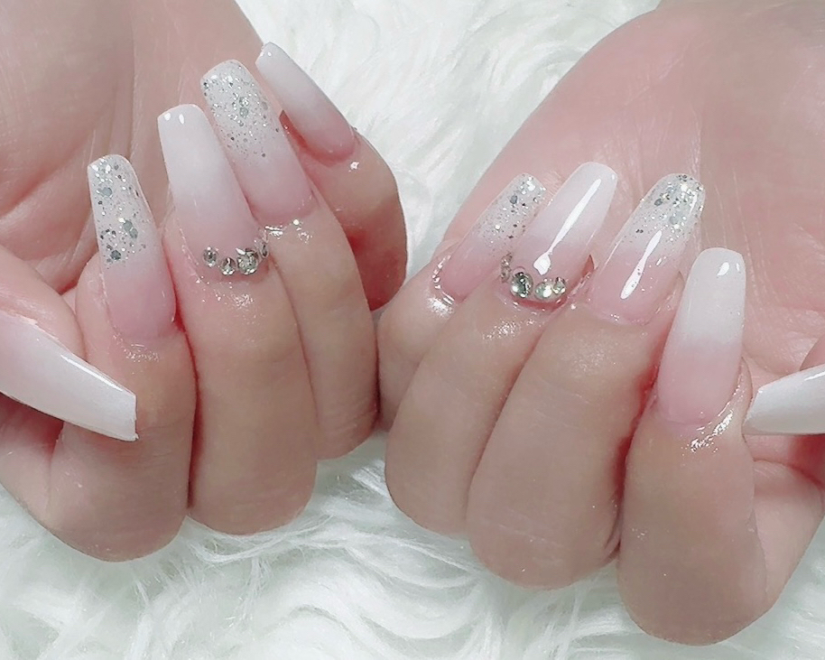 HaruNail90