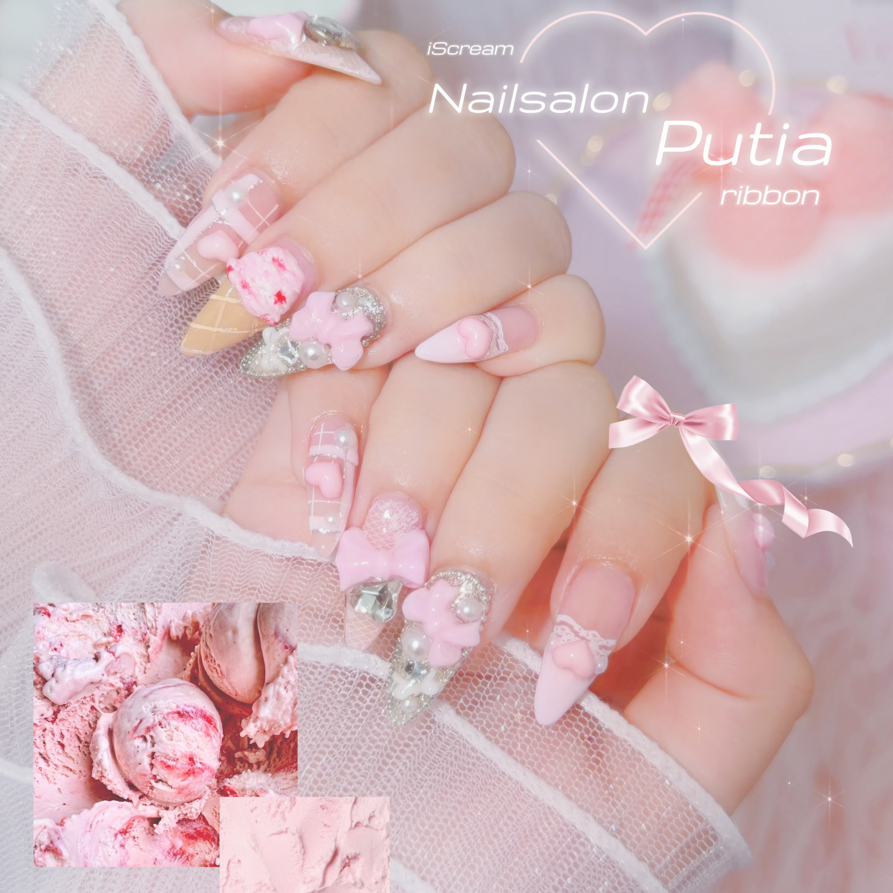 Nailsalon_Putia