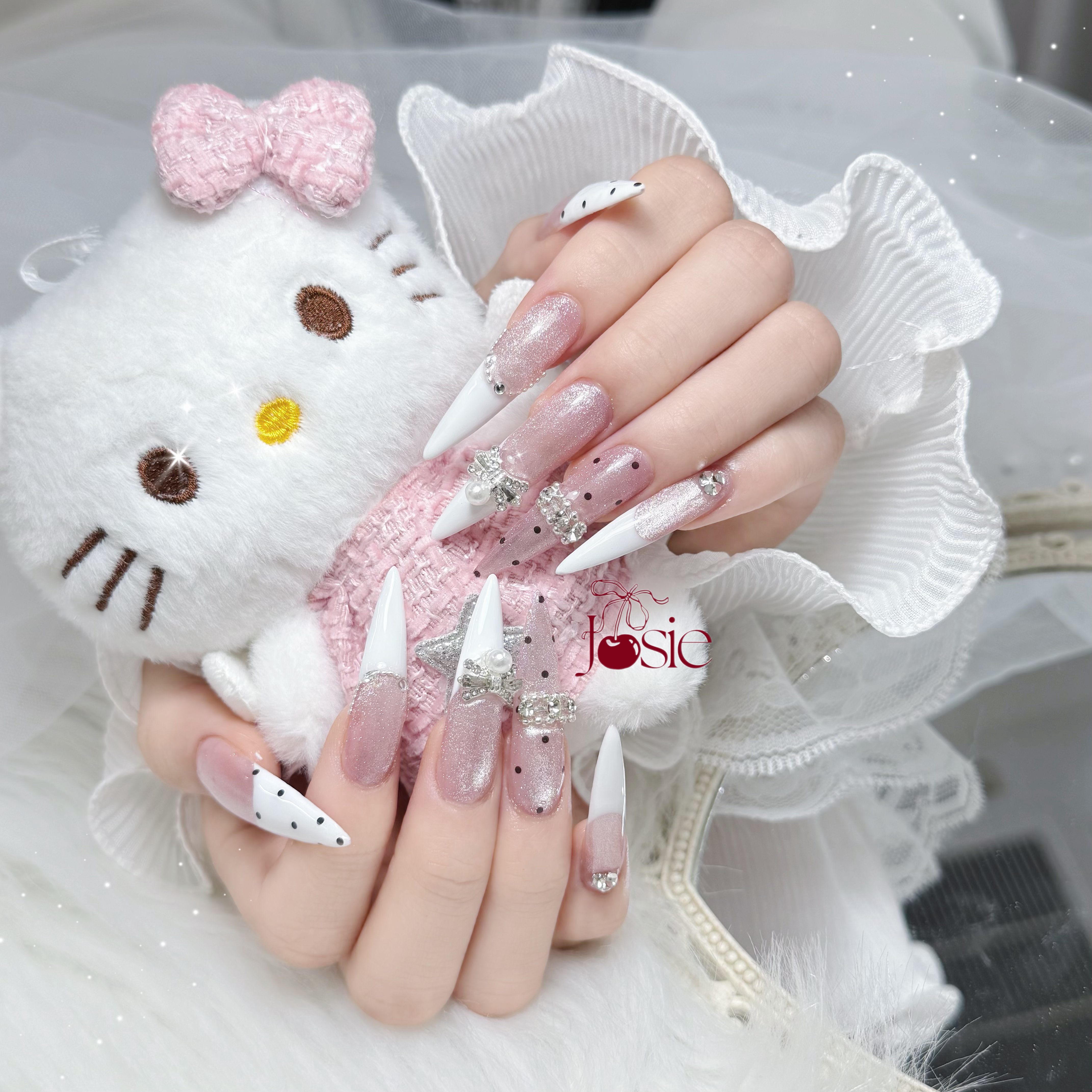 Josie.nail.studio