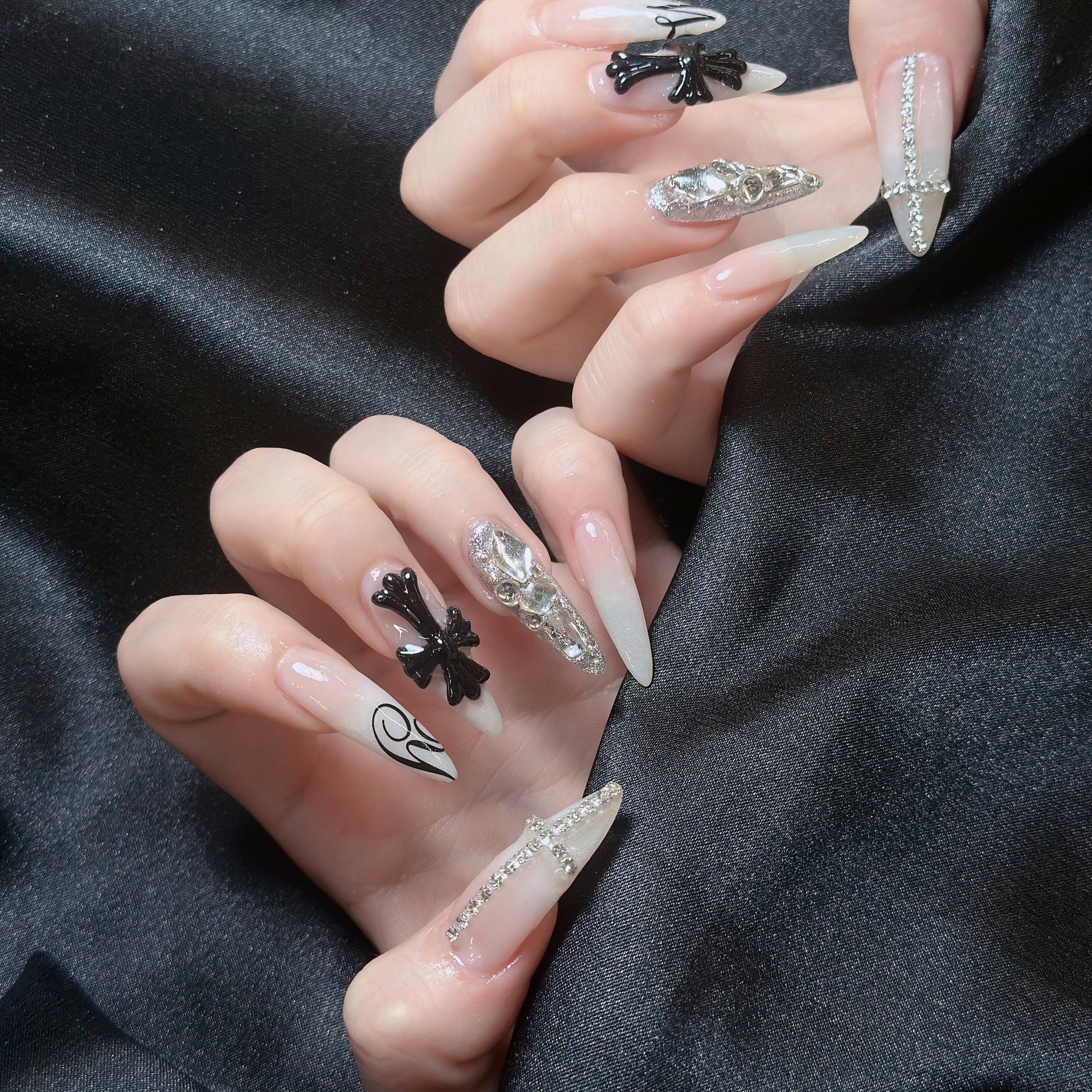 Ami_Nail_reina