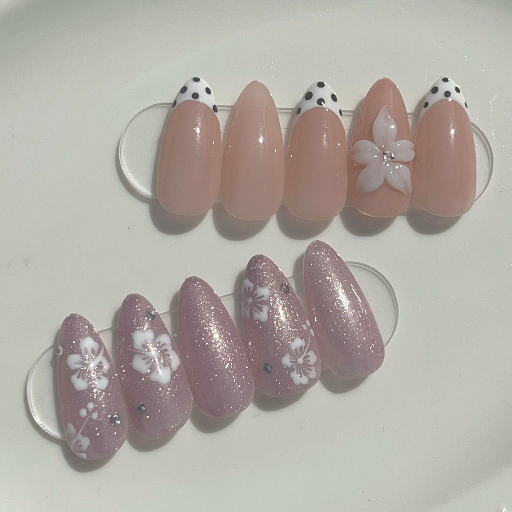 matilda_1103