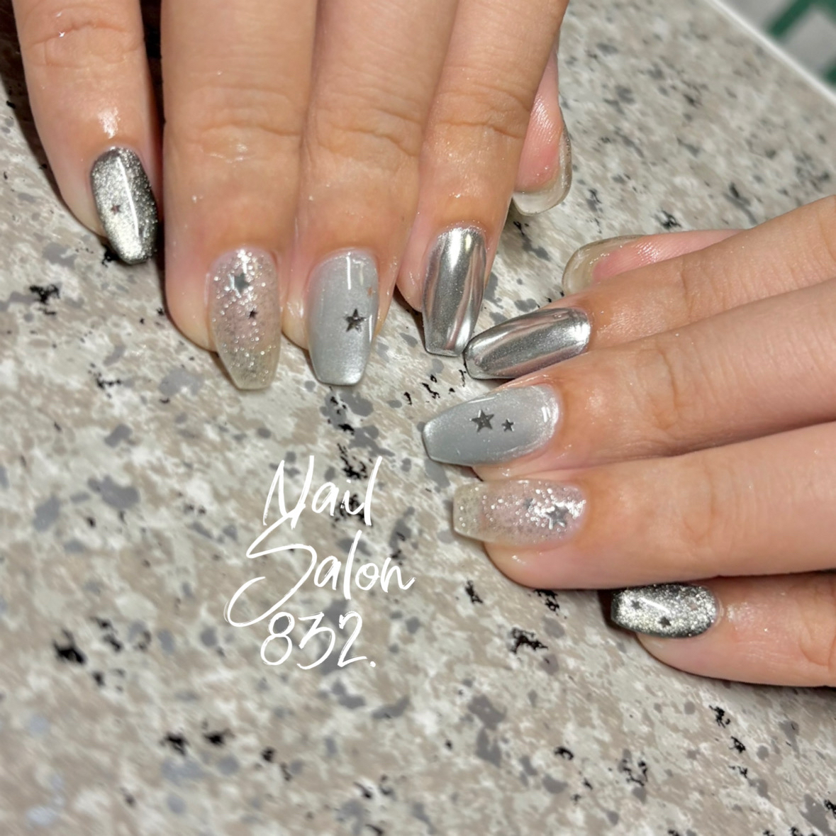 NailSalon_832