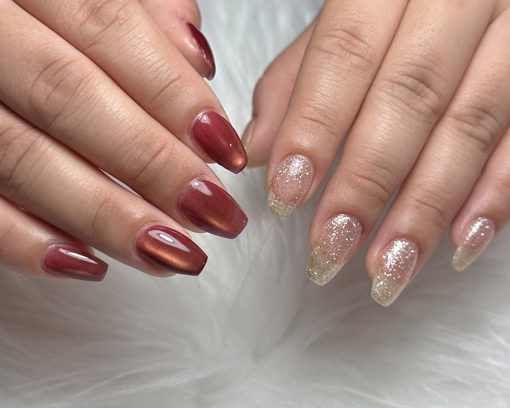 mun_nail.