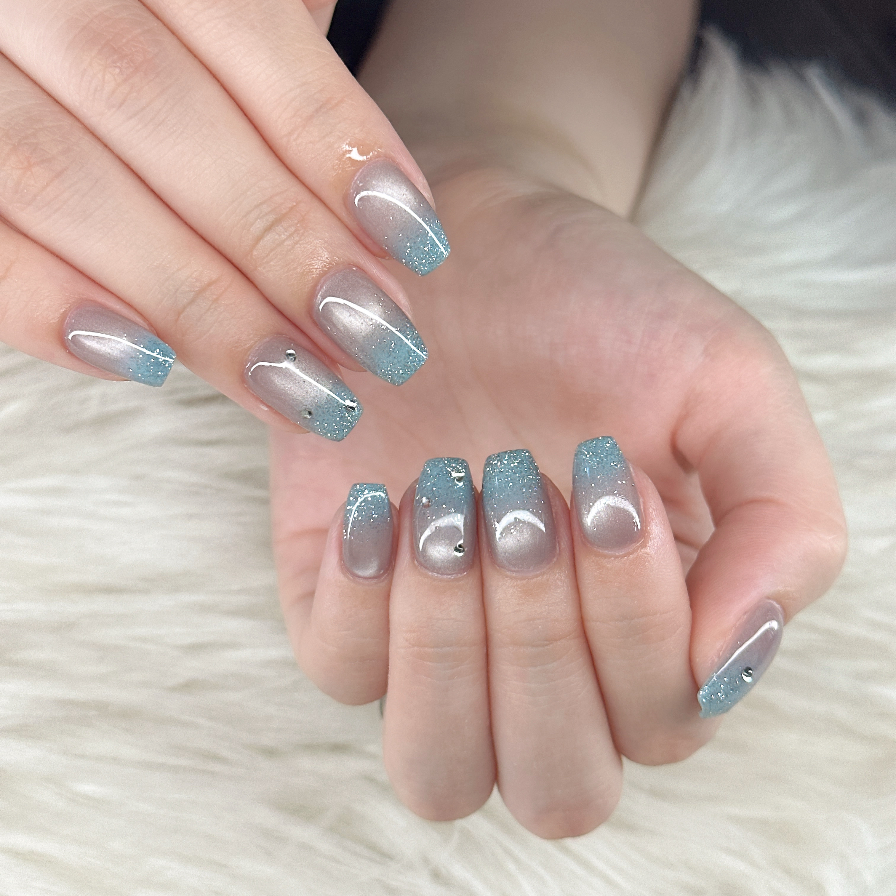 lisanail.salon