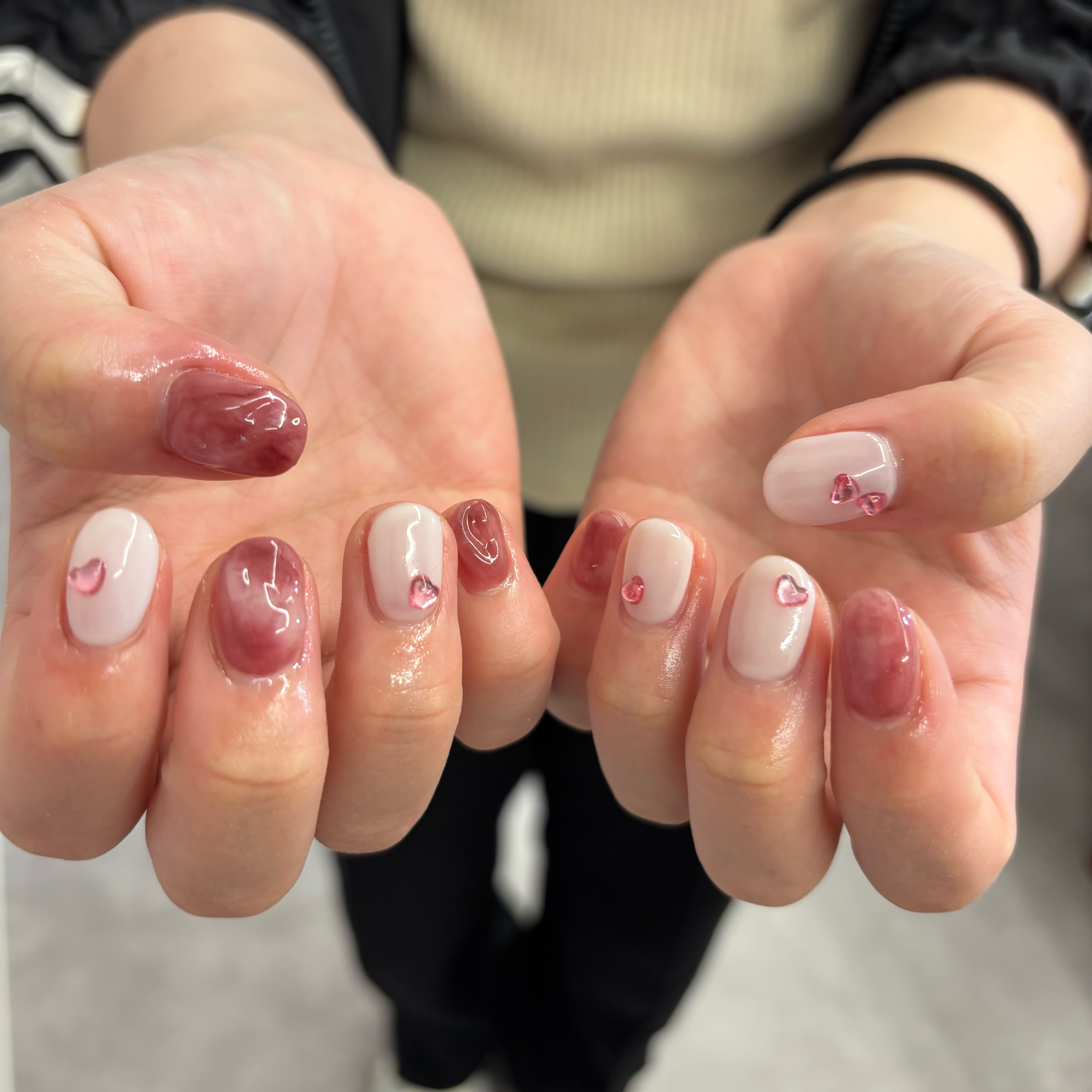 nail._.yui_