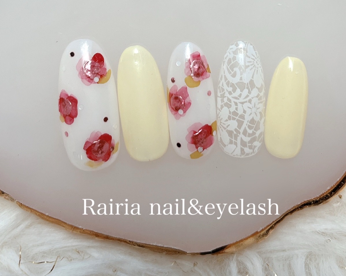Rairia_nail_sayama