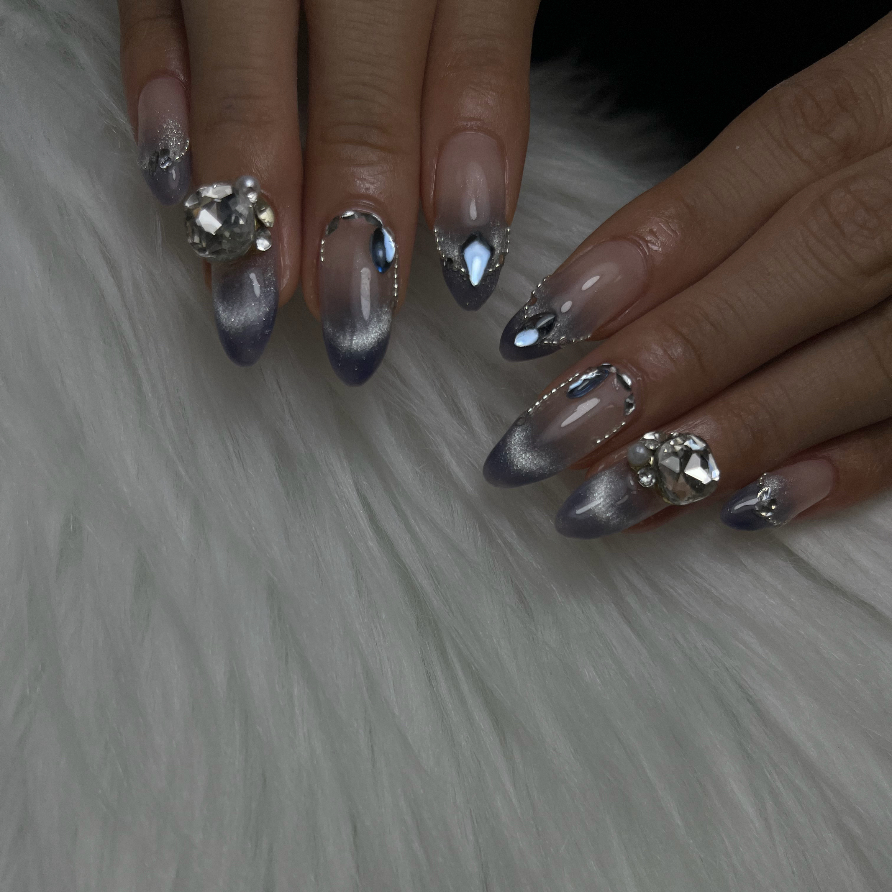 Nailsalon_fleur