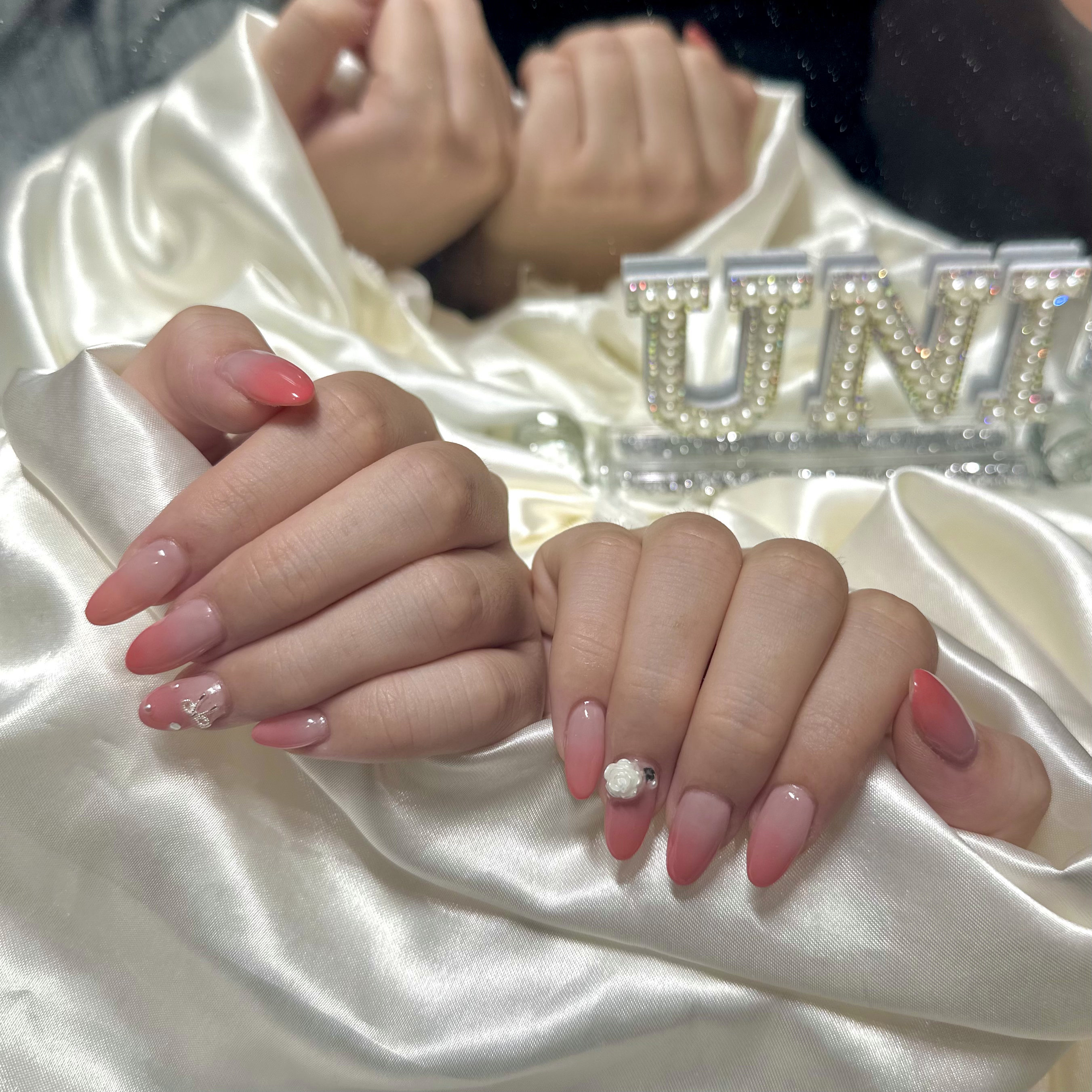 uni.haru_