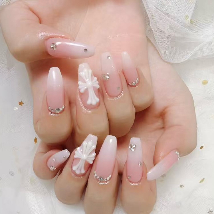 nailsalonJoli_kai